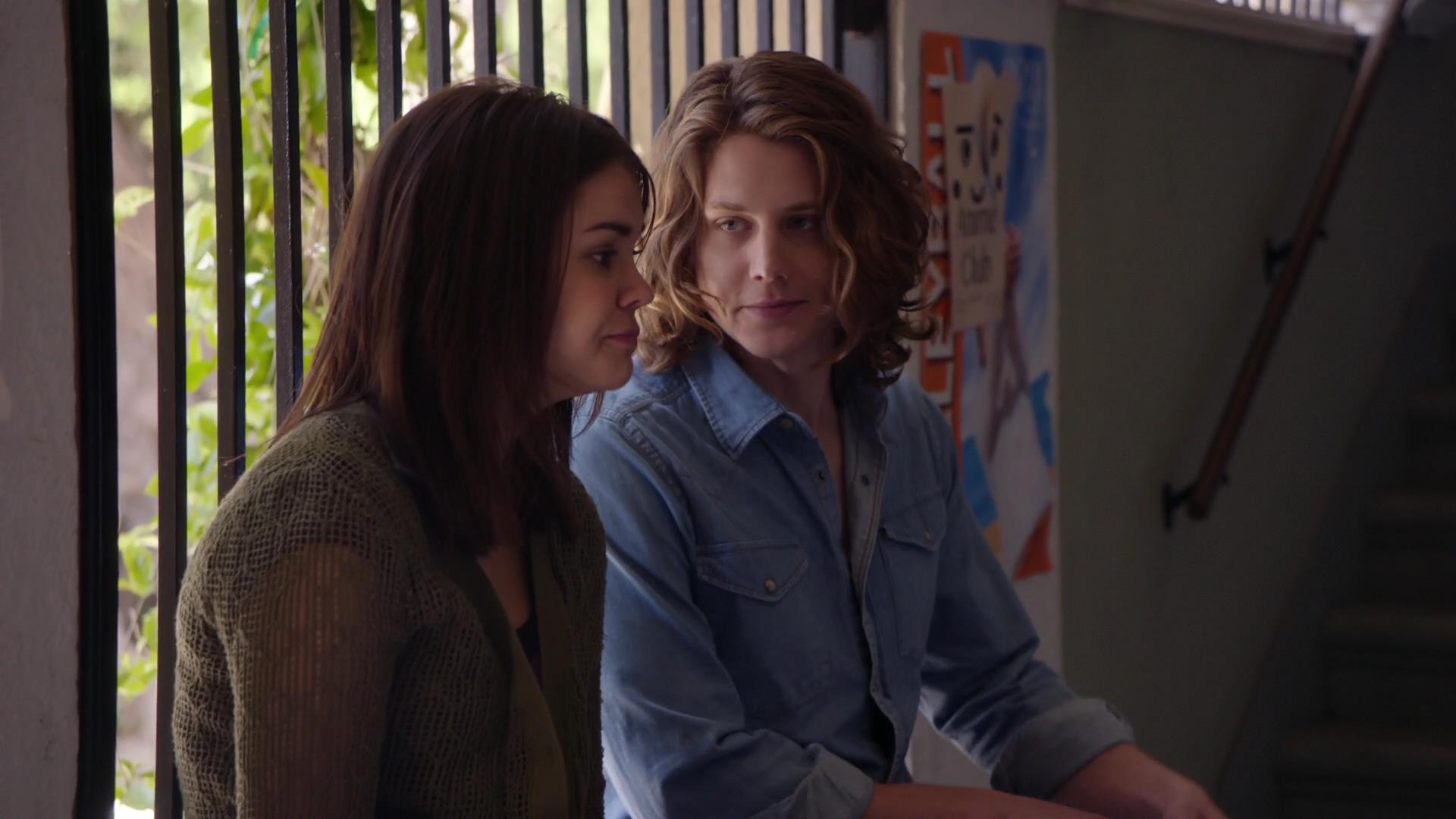 TheFosters104-0307.jpg