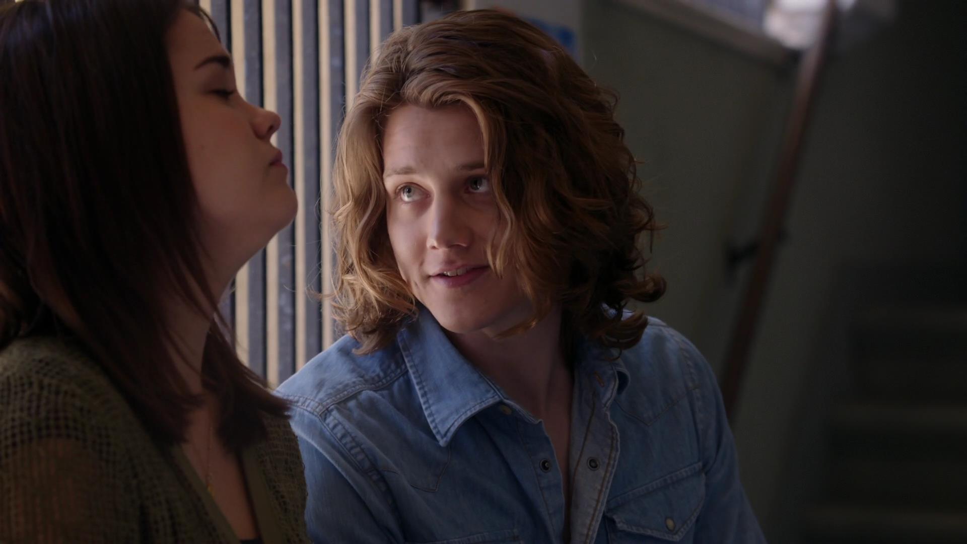 TheFosters104-0316.jpg