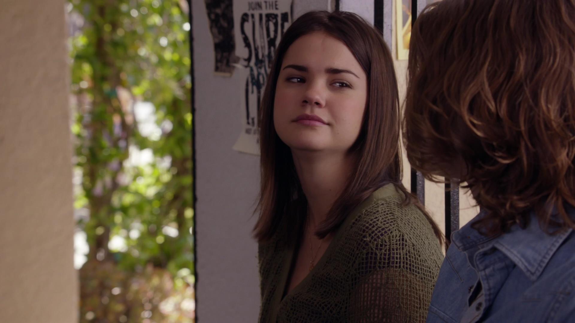 TheFosters104-0317.jpg