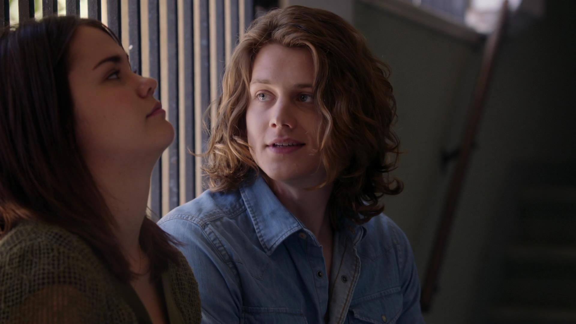 TheFosters104-0319.jpg