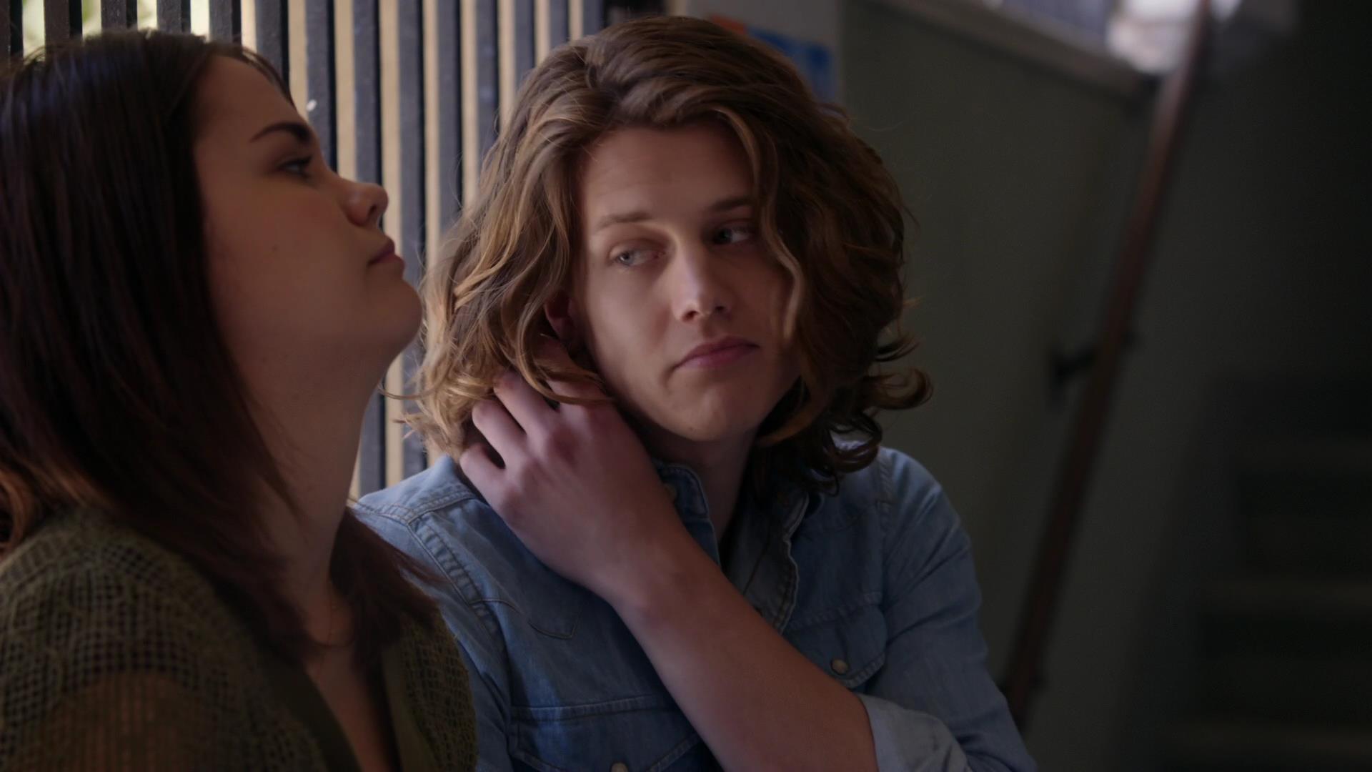 TheFosters104-0321.jpg