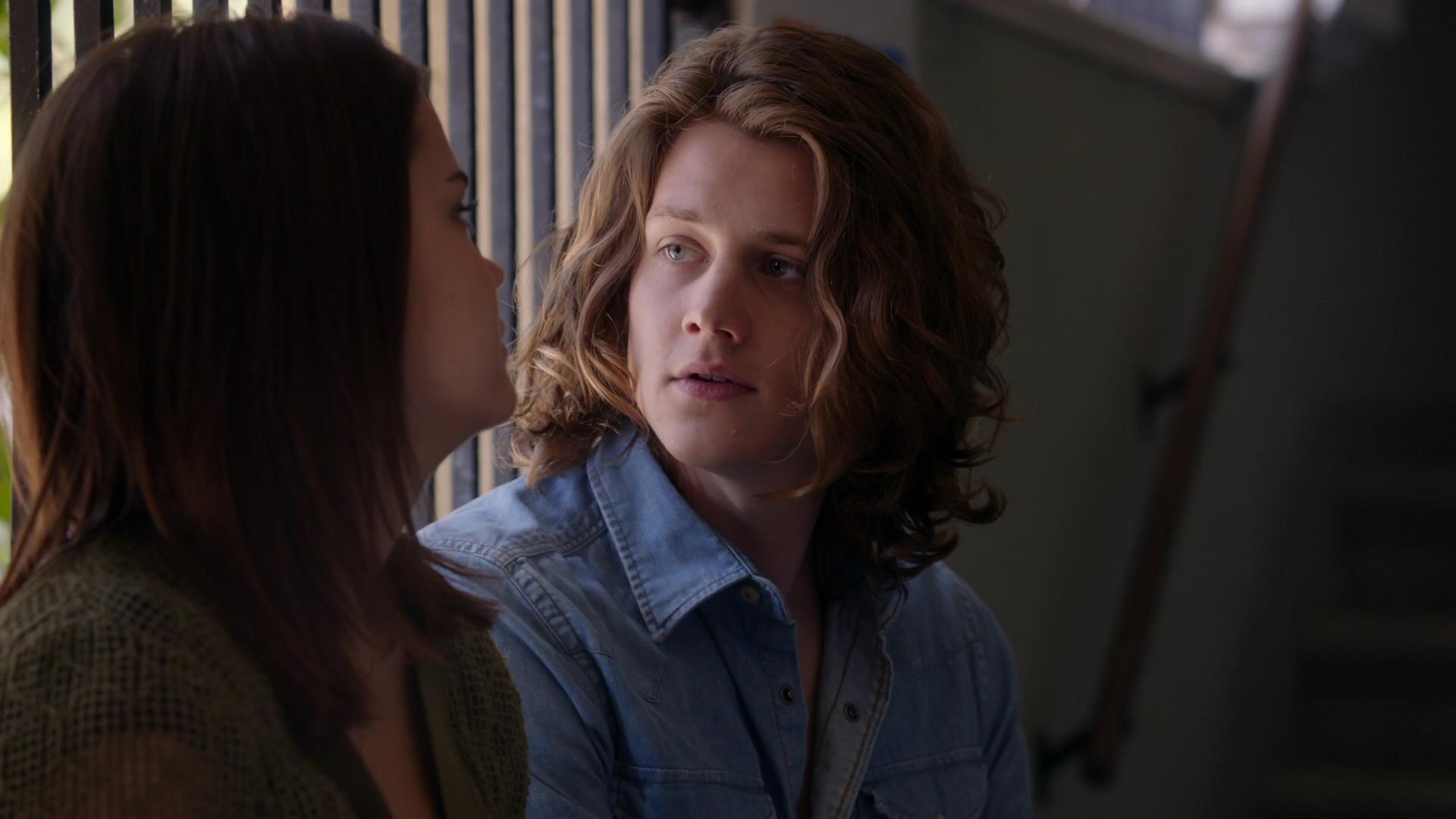 TheFosters104-0326.jpg