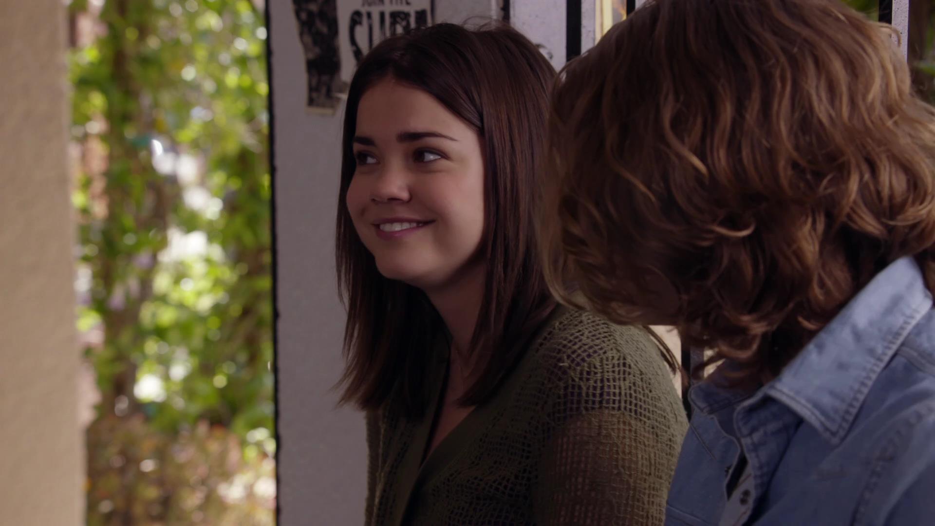 TheFosters104-0328.jpg