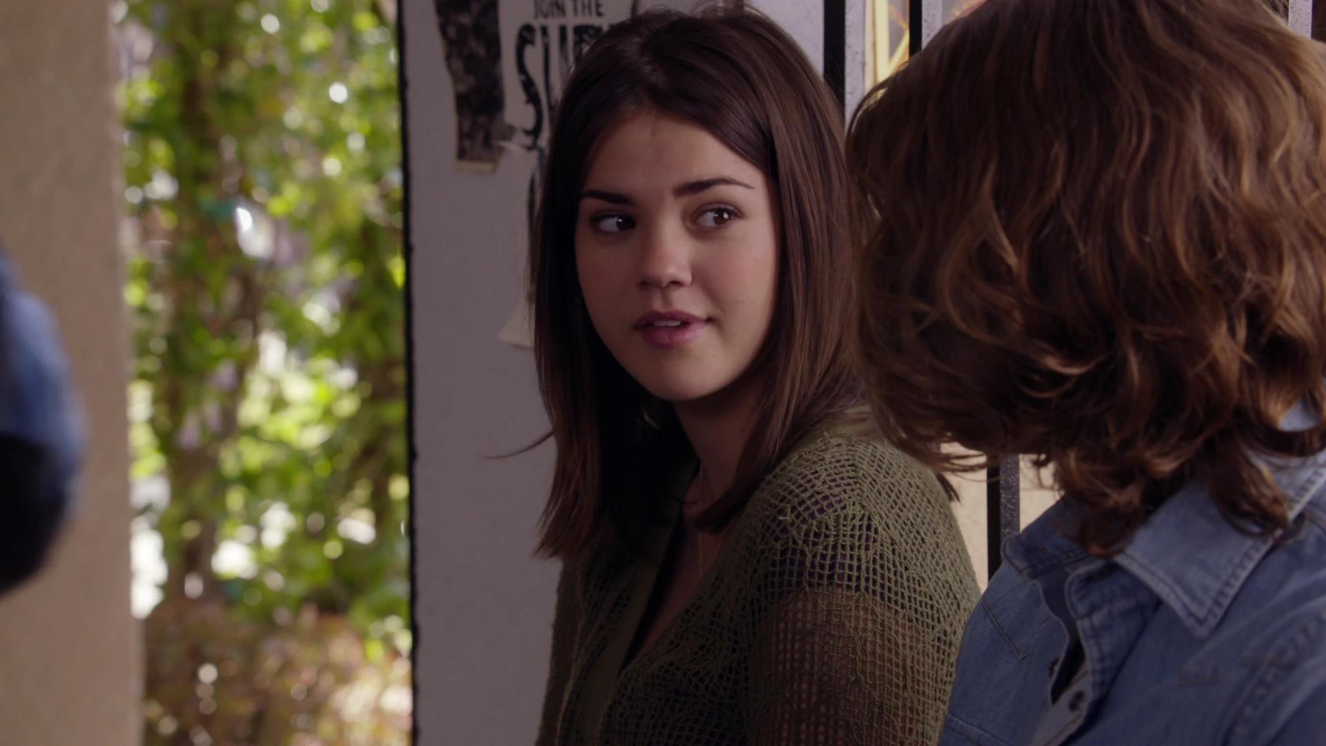TheFosters104-0336.jpg