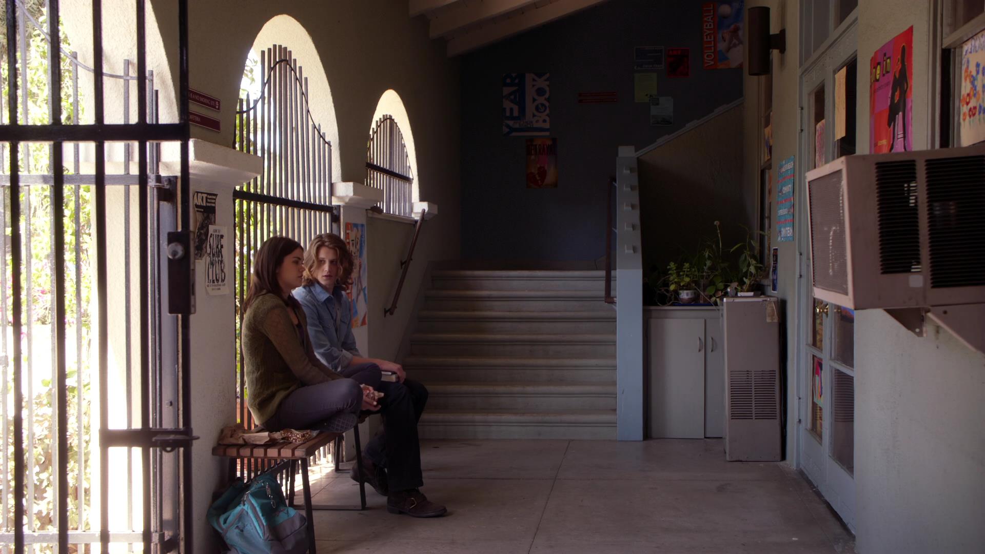 TheFosters104-0340.jpg