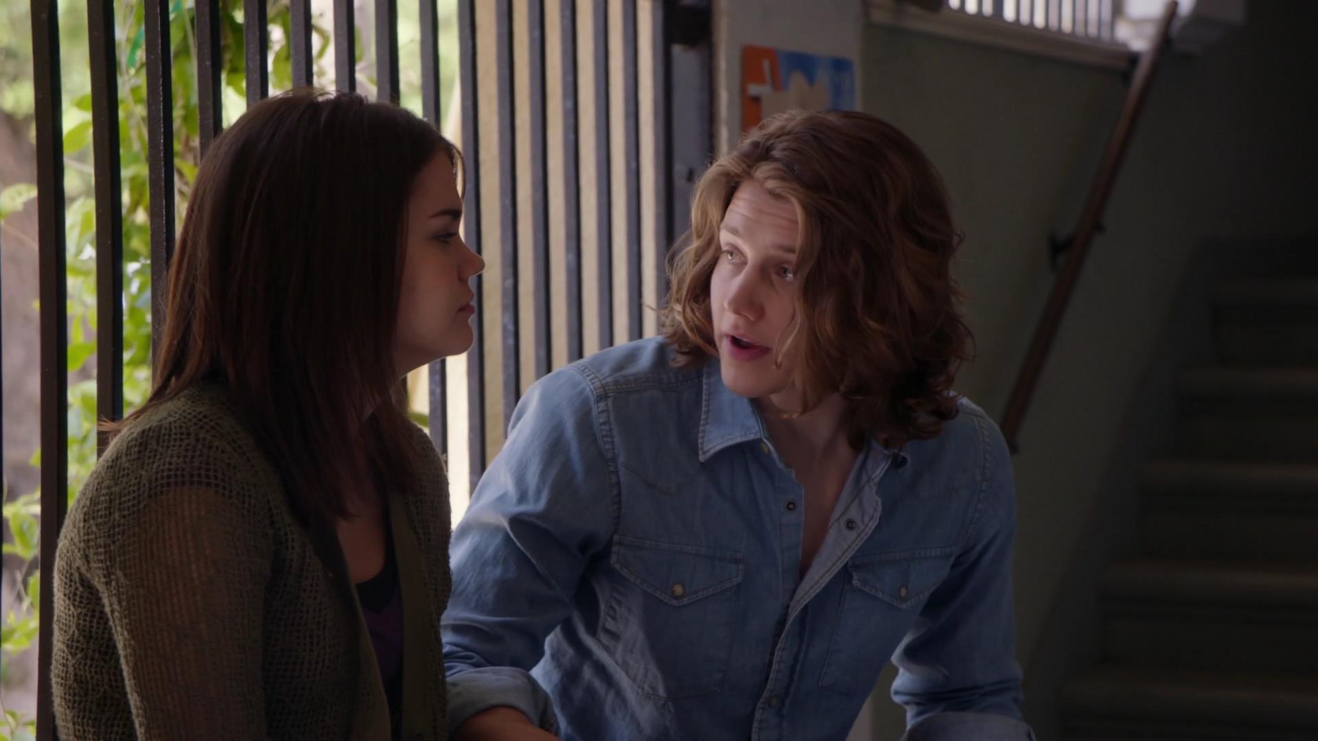 TheFosters104-0342.jpg