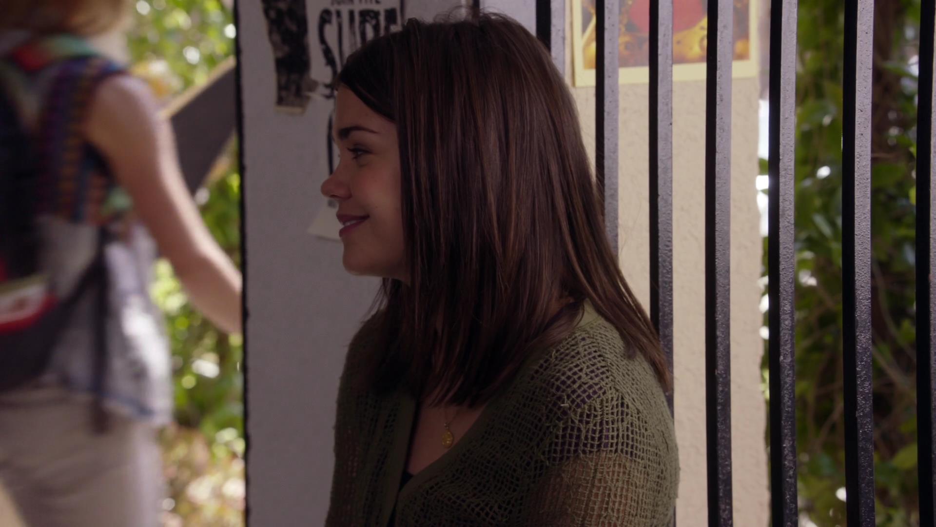TheFosters104-0347.jpg