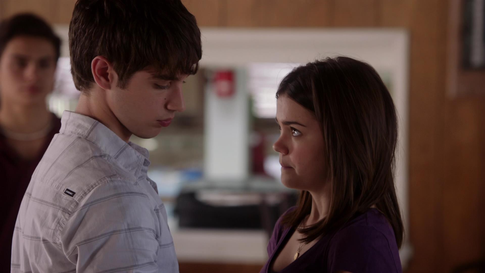TheFosters104-0352.jpg