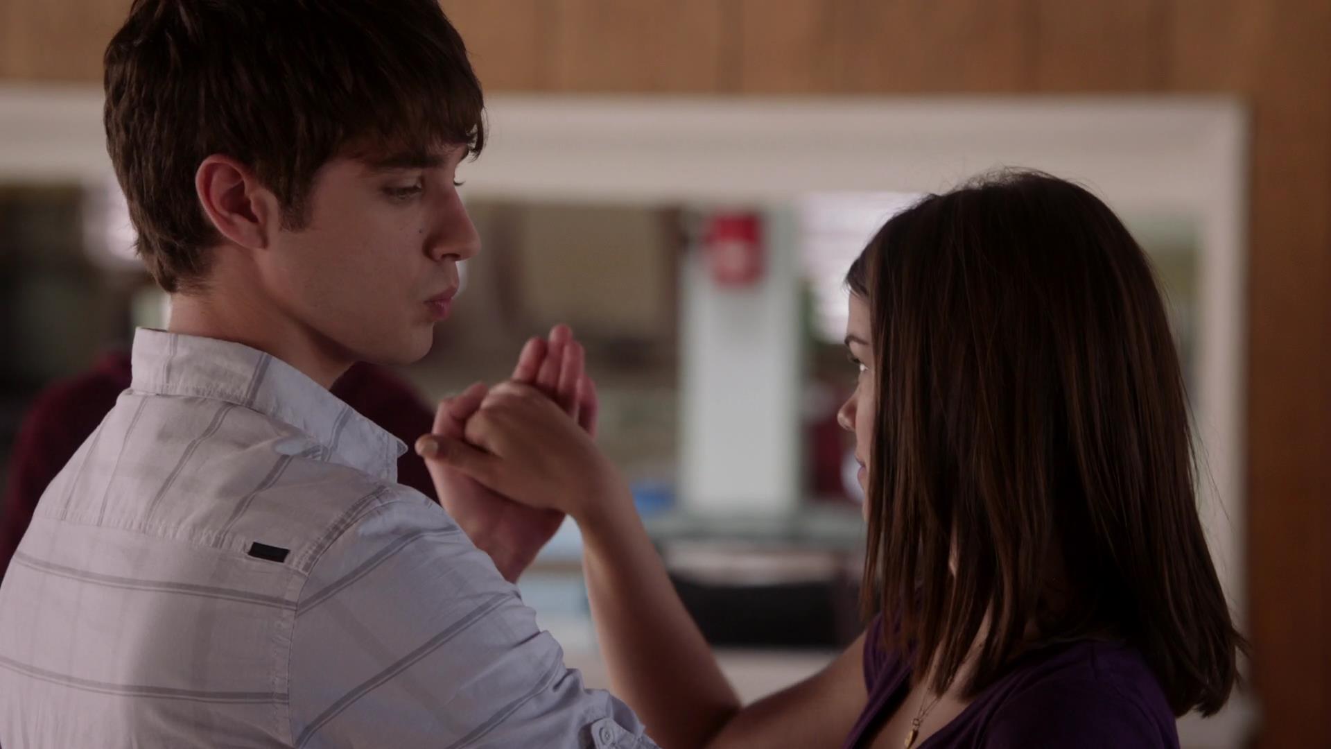 TheFosters104-0363.jpg