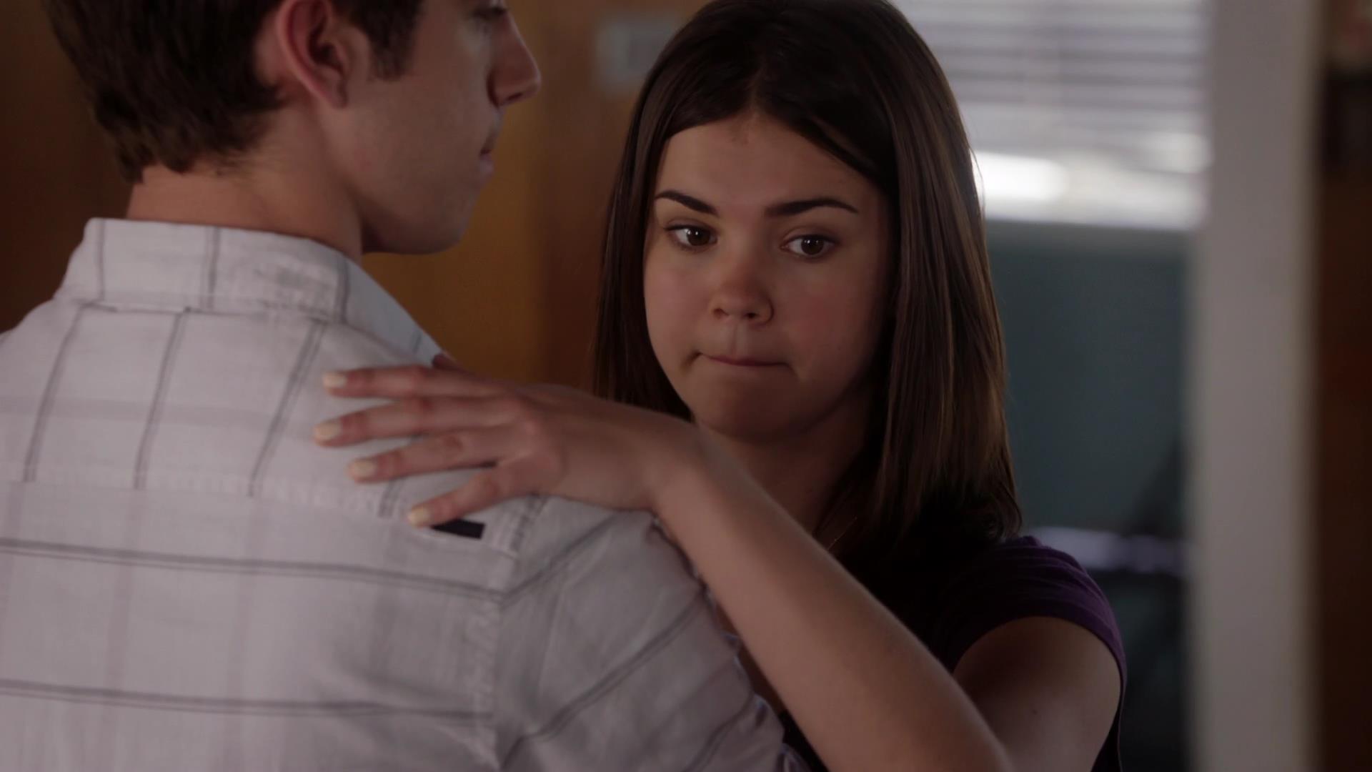 TheFosters104-0367.jpg