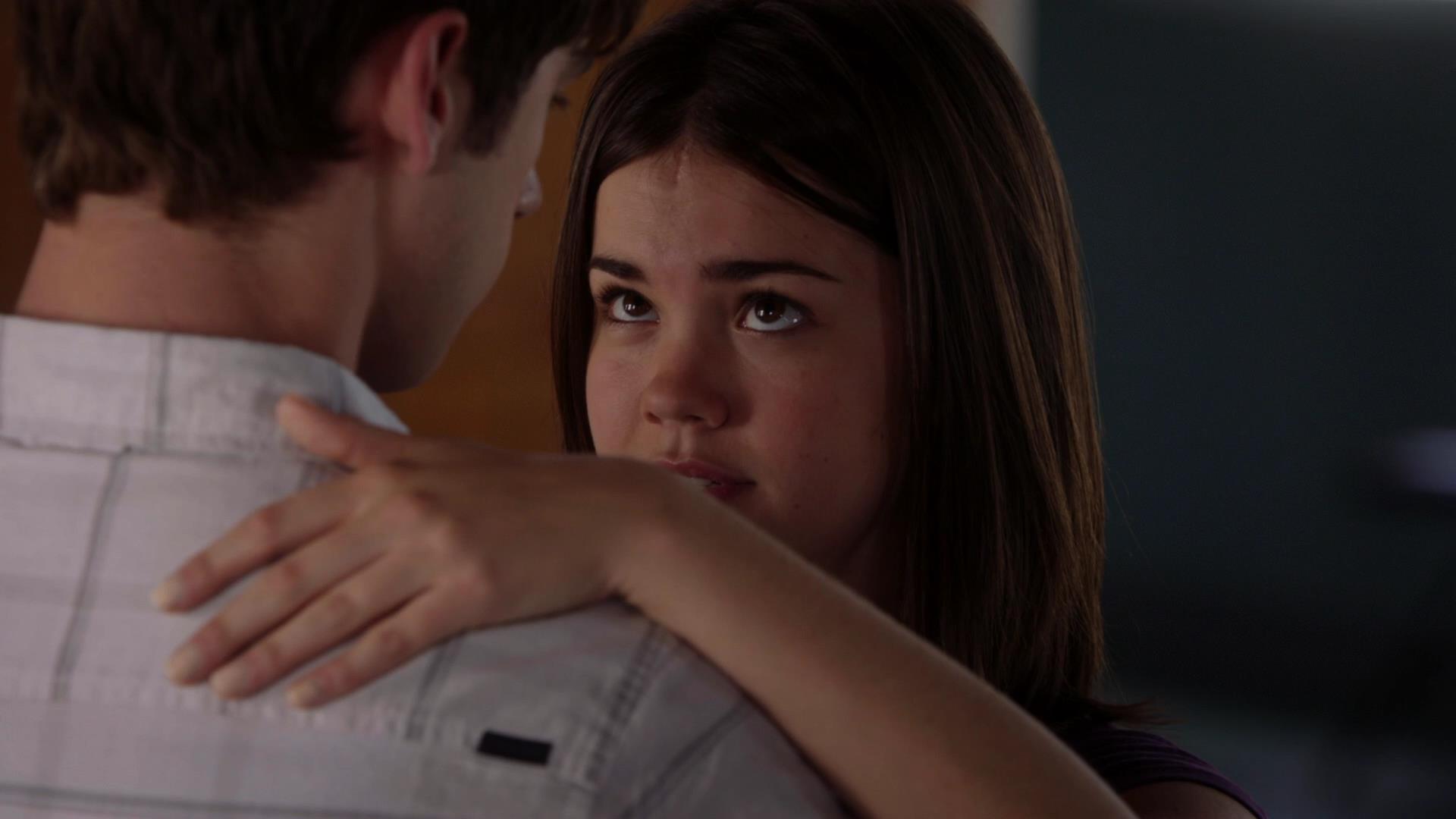 TheFosters104-0382.jpg