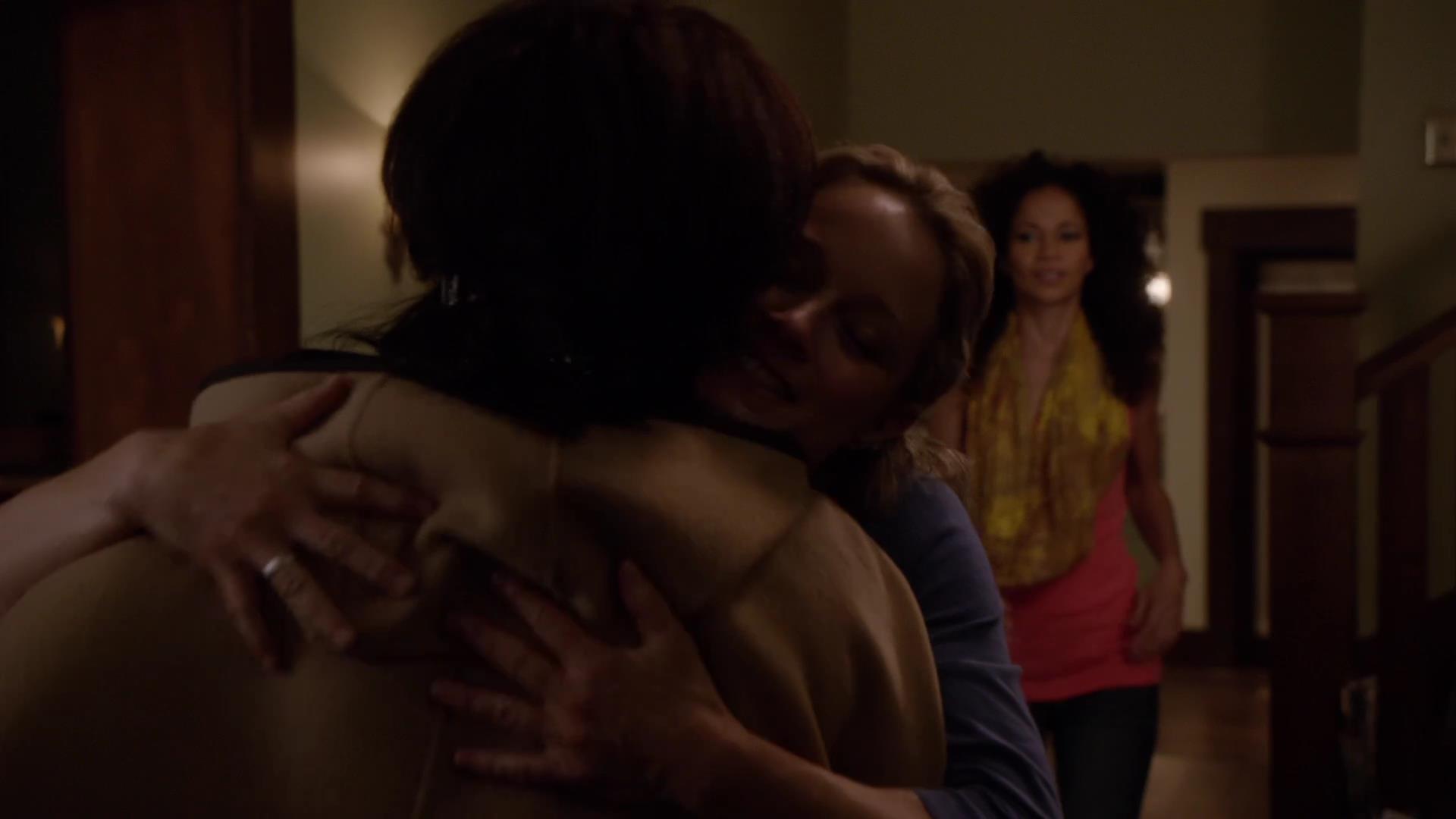 TheFosters104-0394.jpg