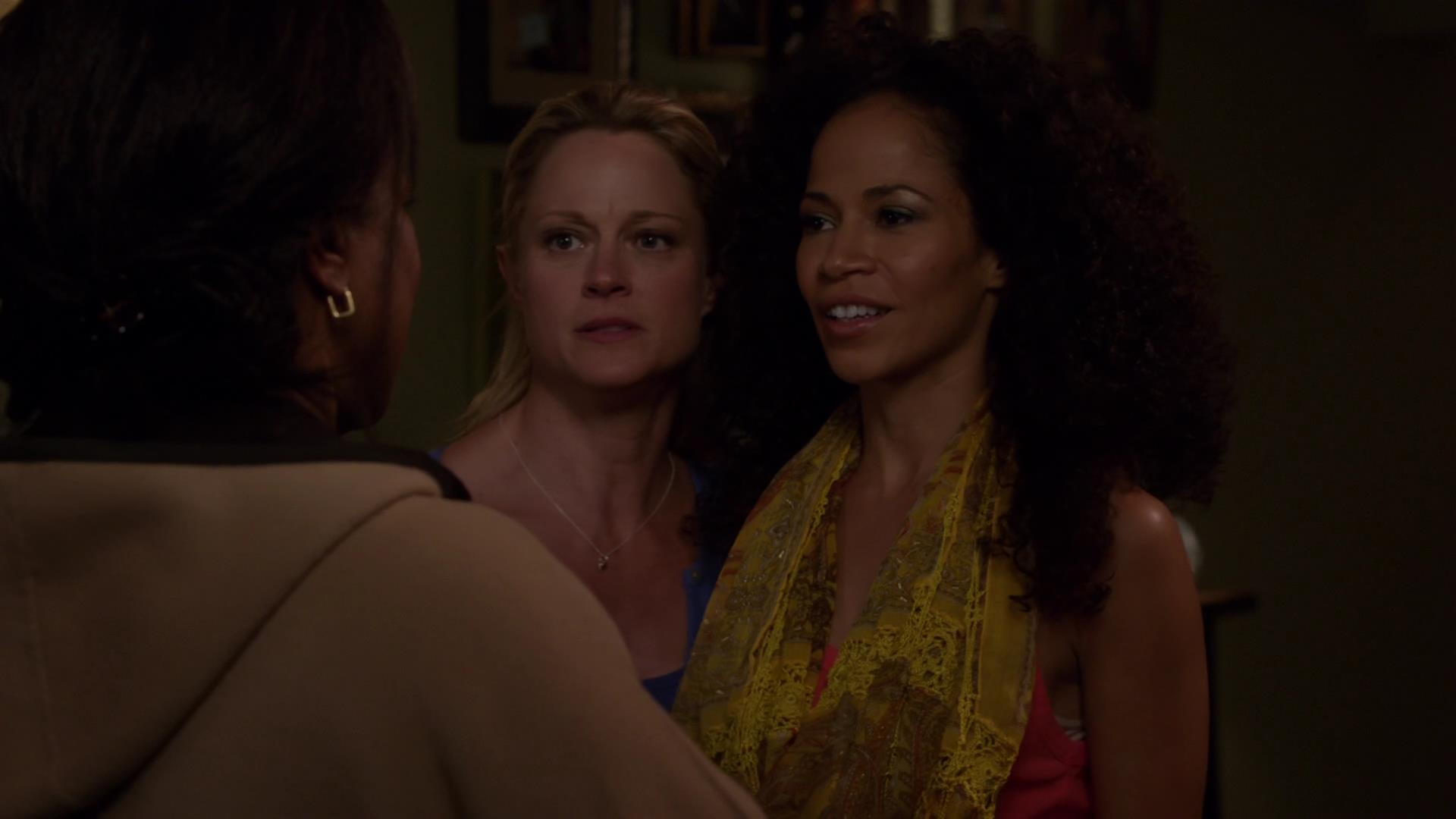 TheFosters104-0398.jpg