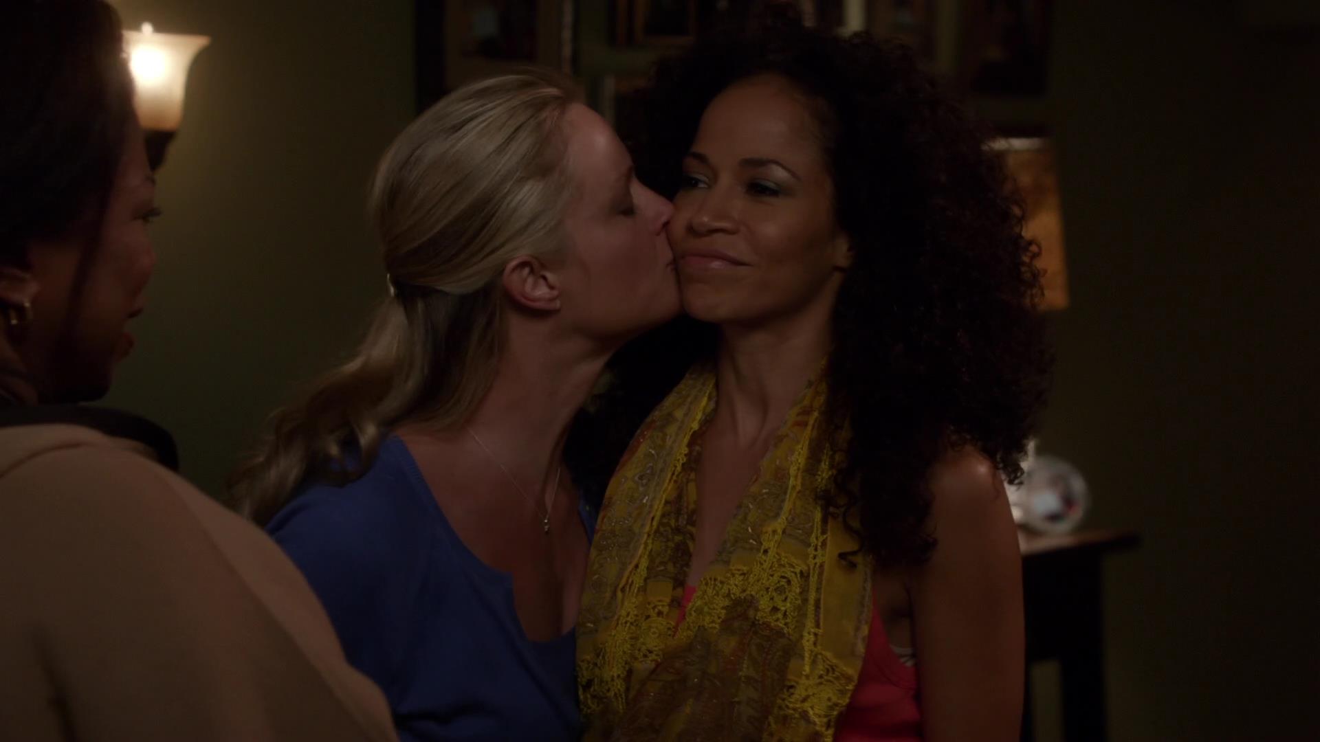 TheFosters104-0399.jpg