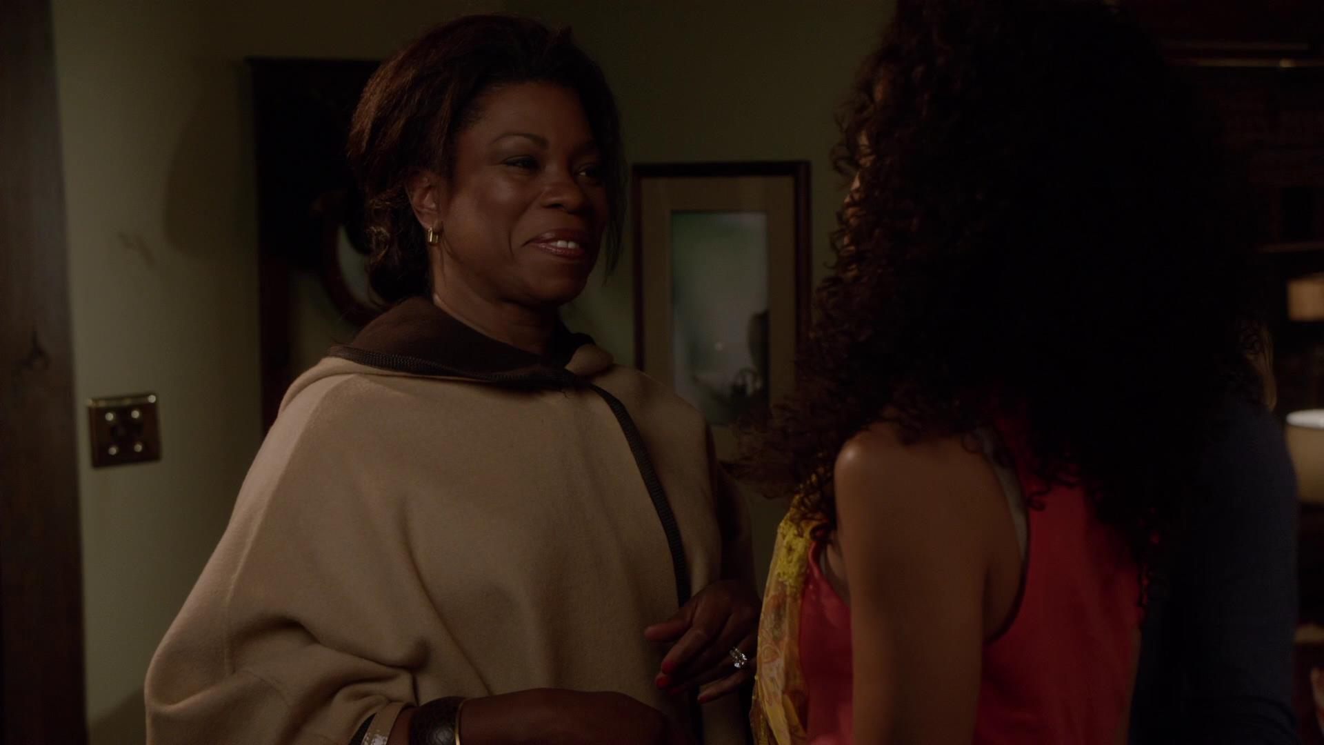 TheFosters104-0400.jpg