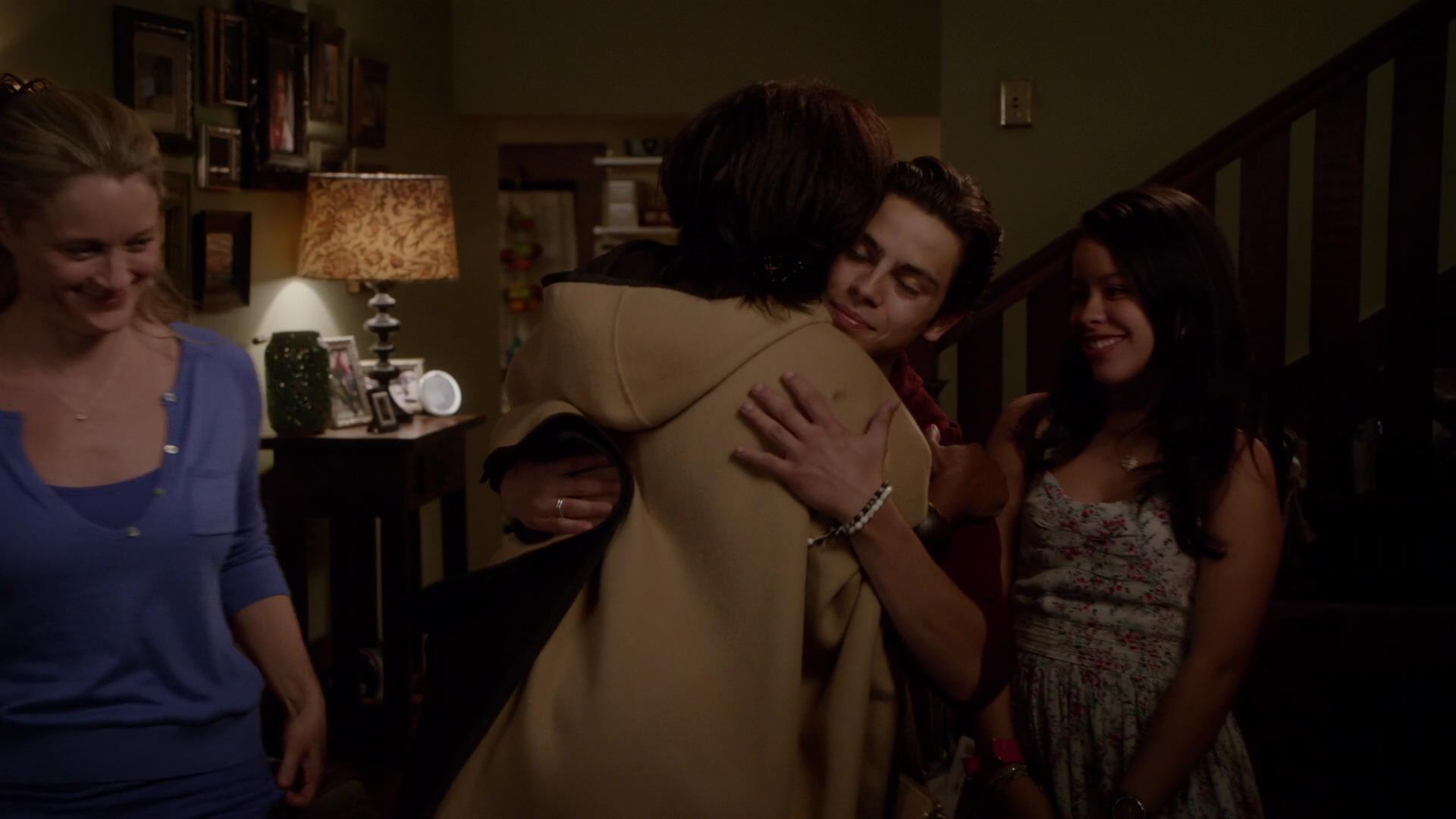 TheFosters104-0403.jpg