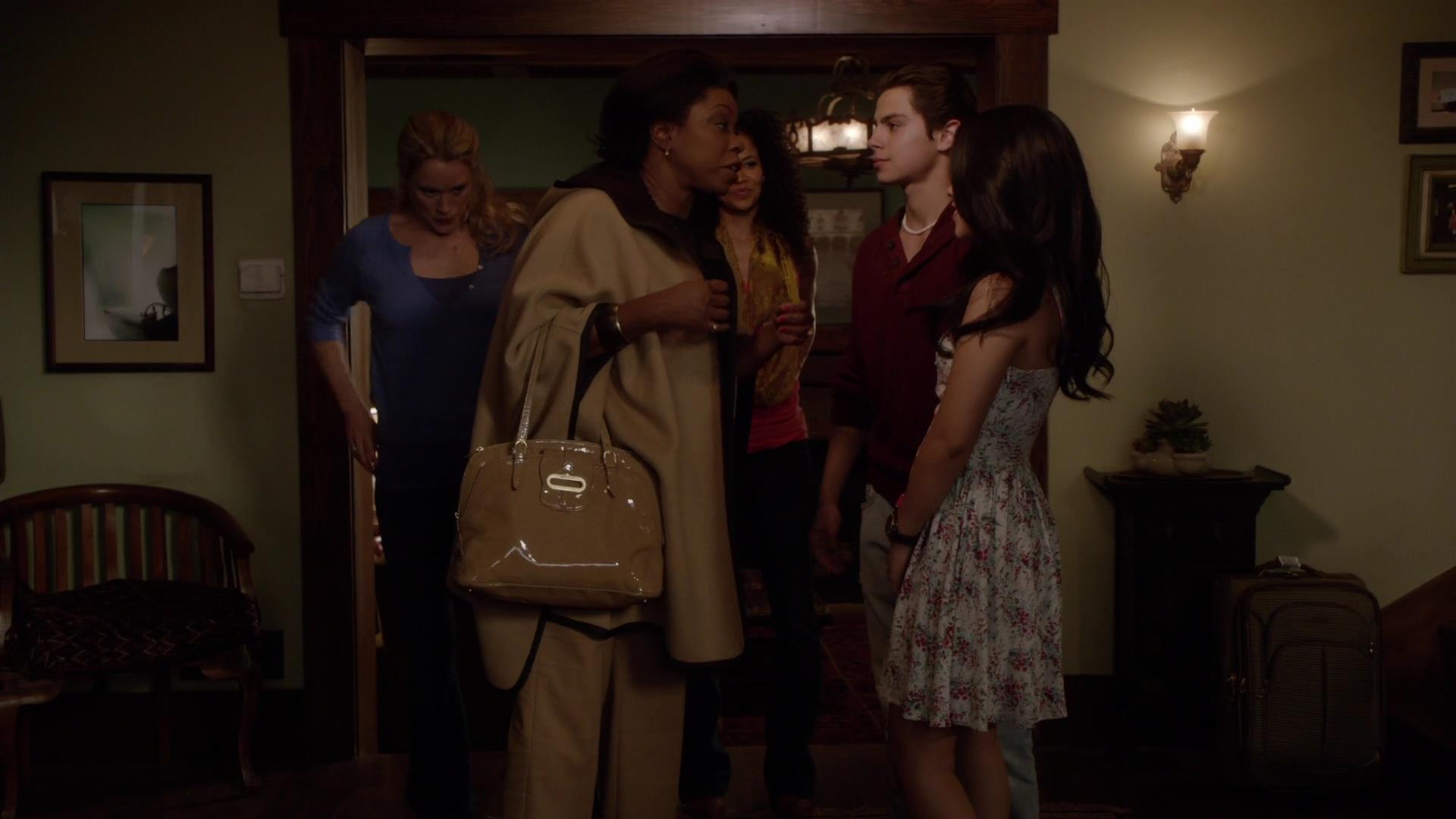TheFosters104-0405.jpg