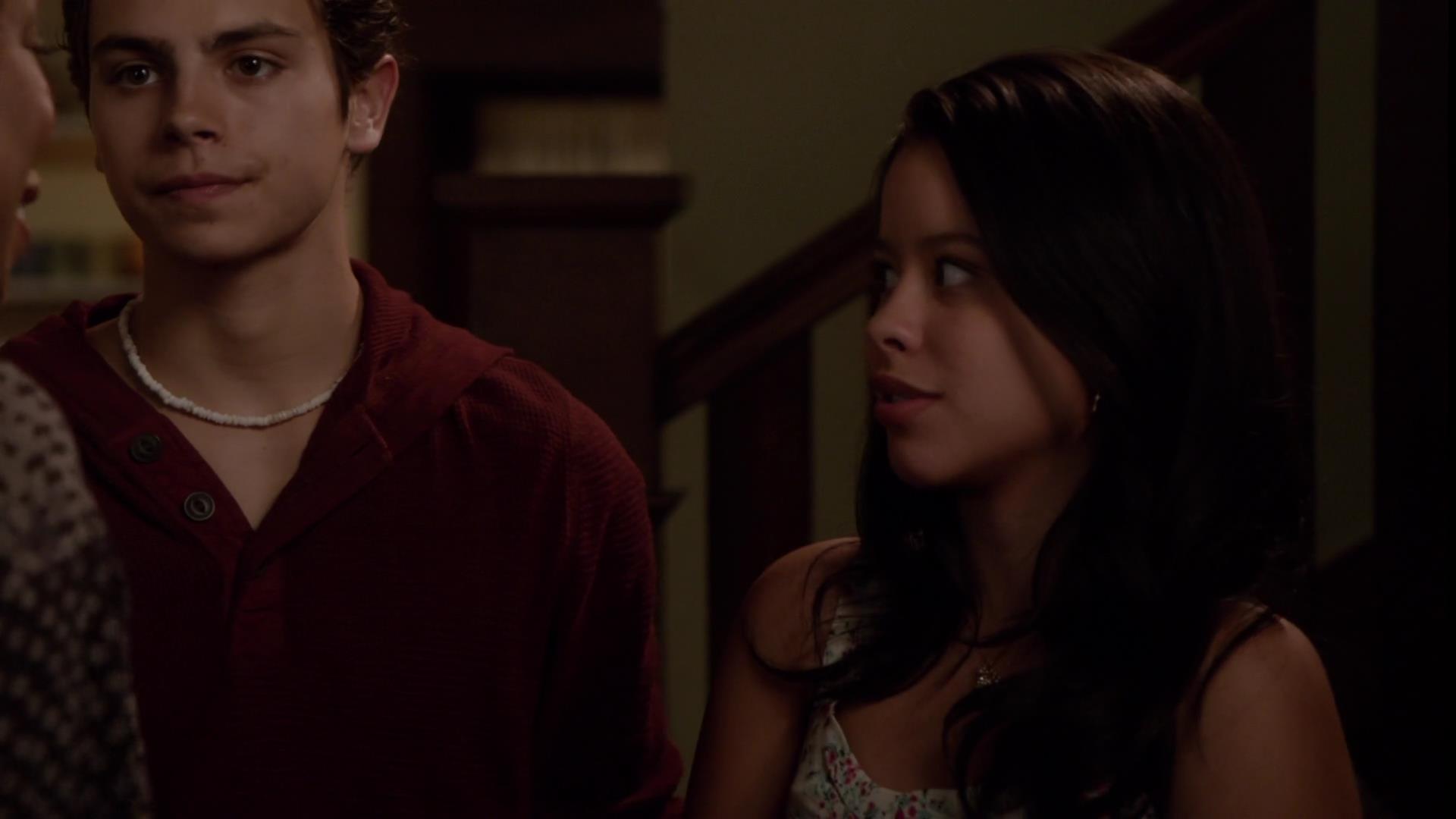 TheFosters104-0406.jpg