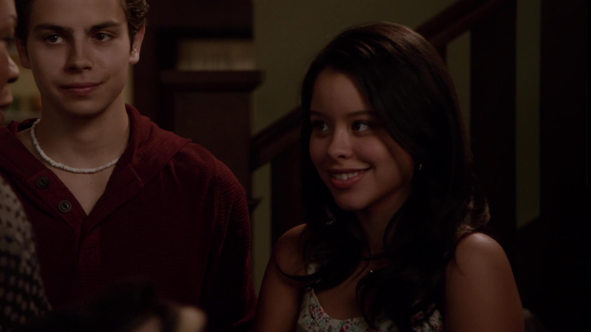 TheFosters104-0407.jpg