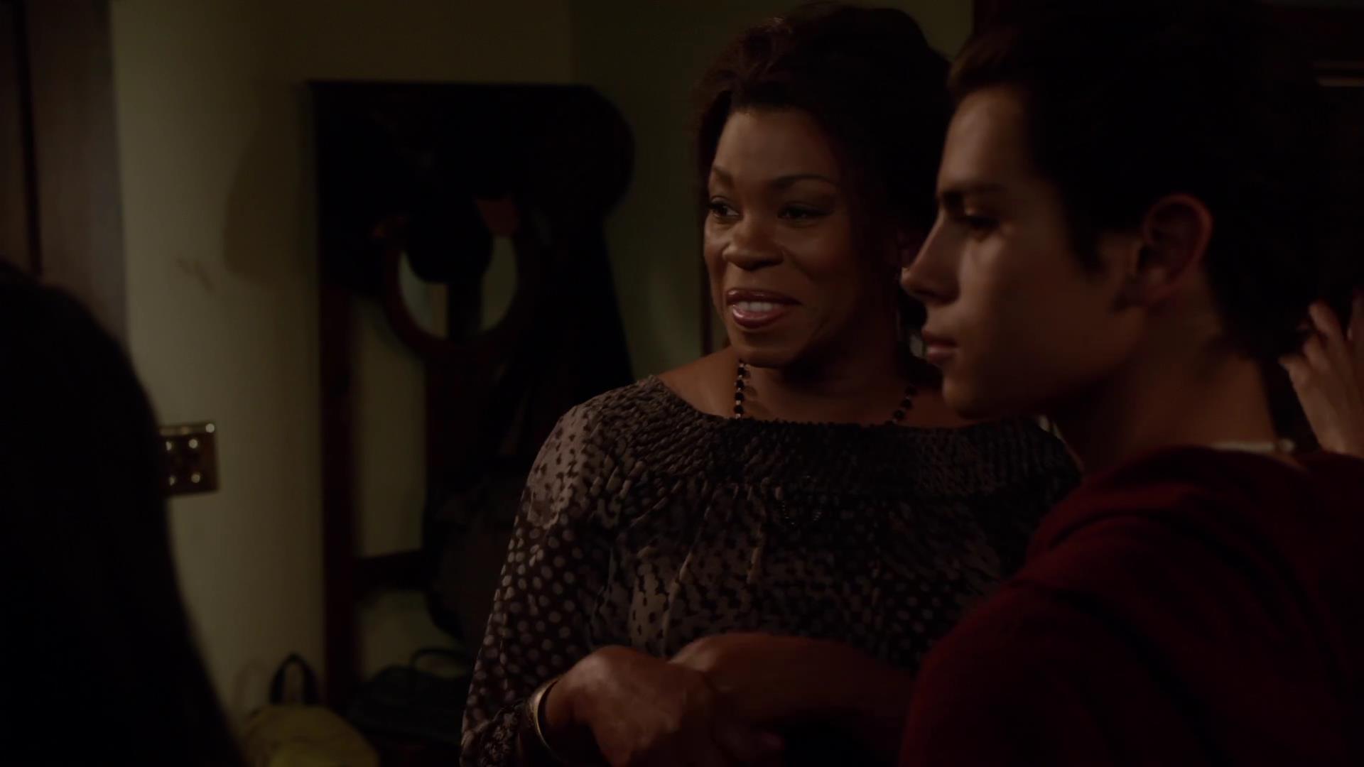 TheFosters104-0411.jpg