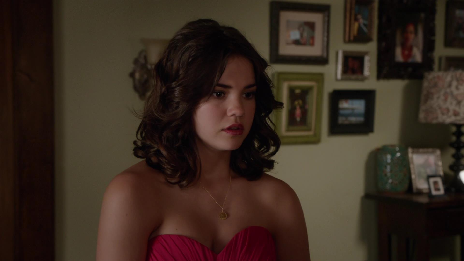 TheFosters104-0461.jpg