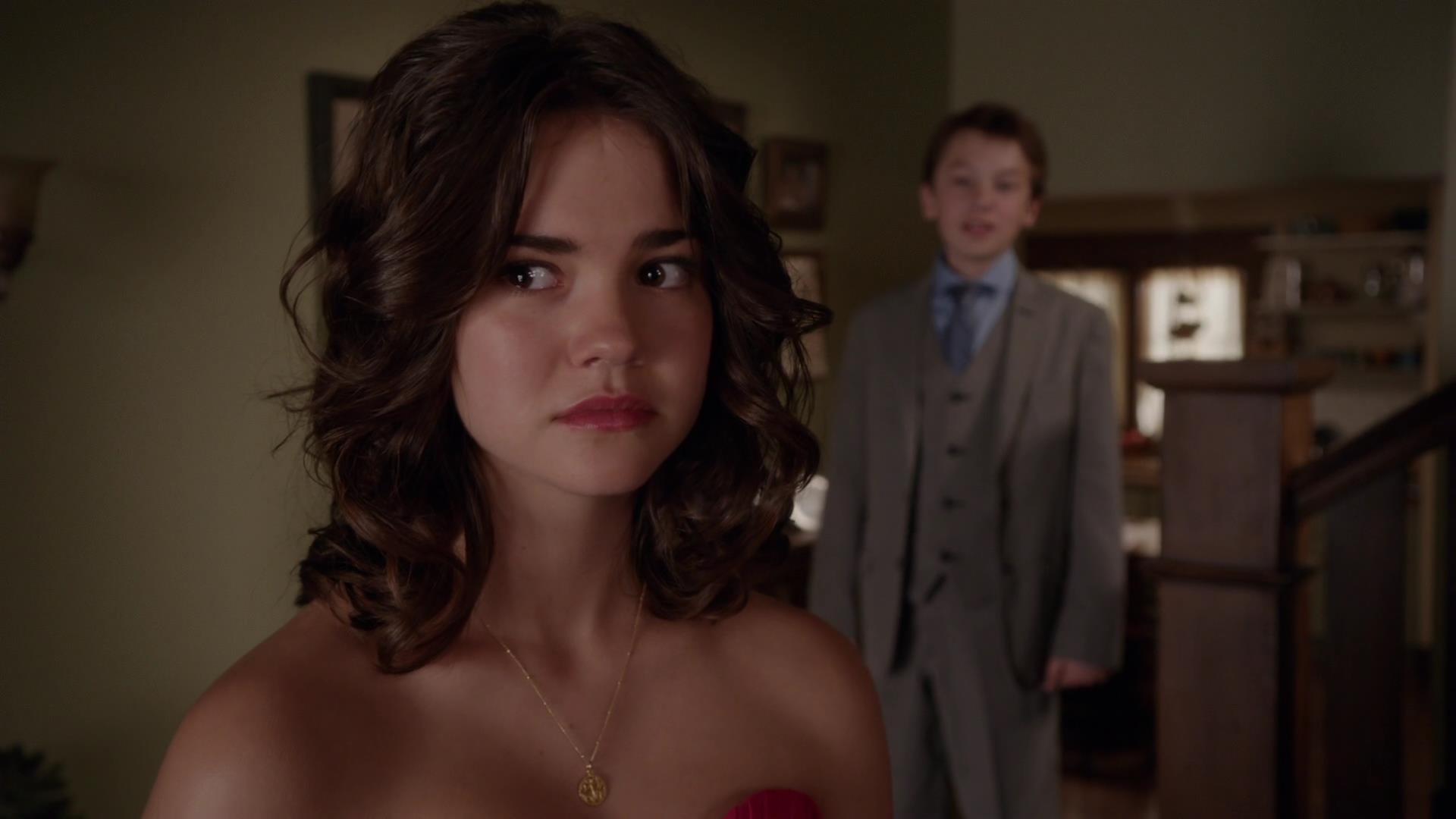 TheFosters104-0497.jpg