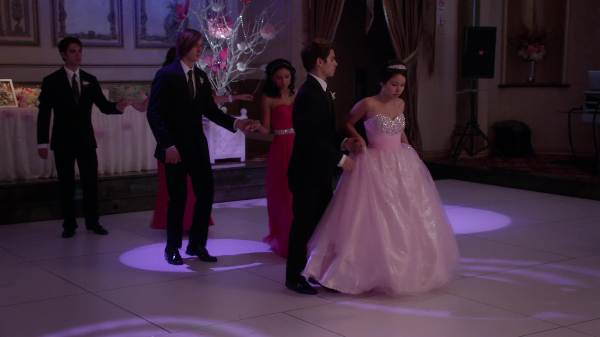 TheFosters104-0845.jpg