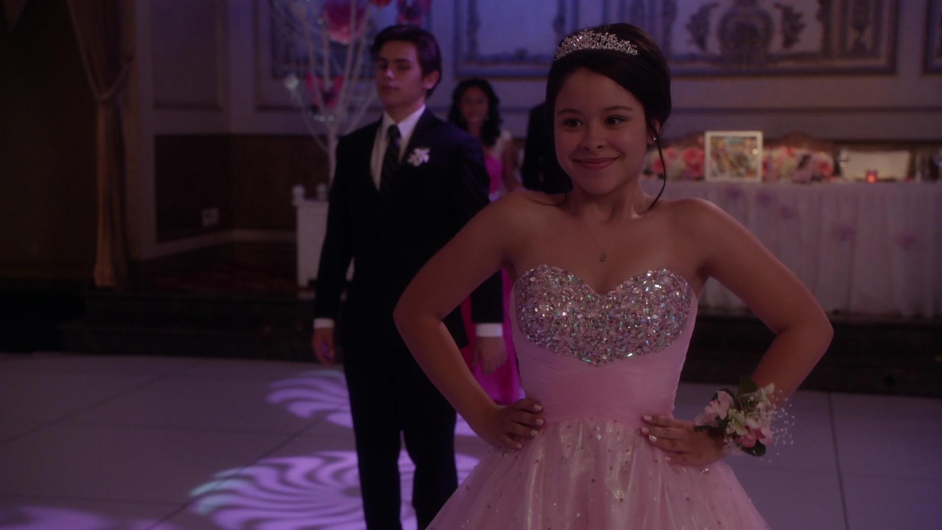 TheFosters104-0855.jpg