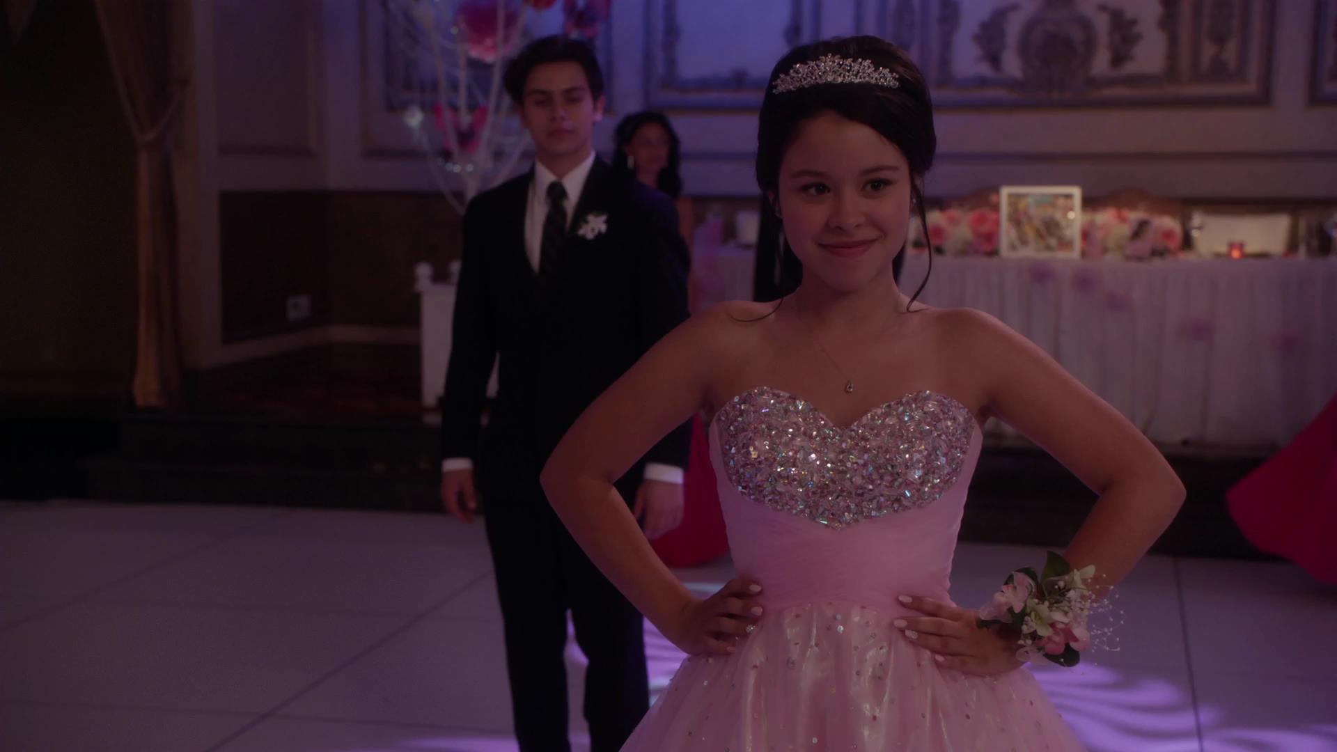 TheFosters104-0856.jpg