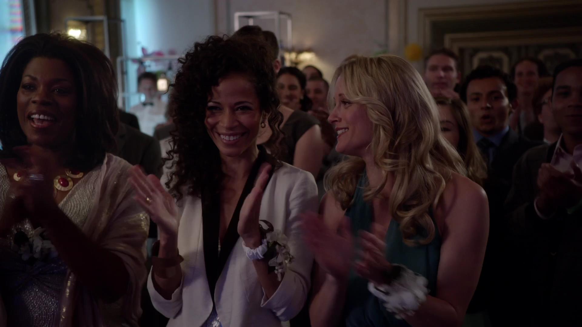 TheFosters104-0857.jpg