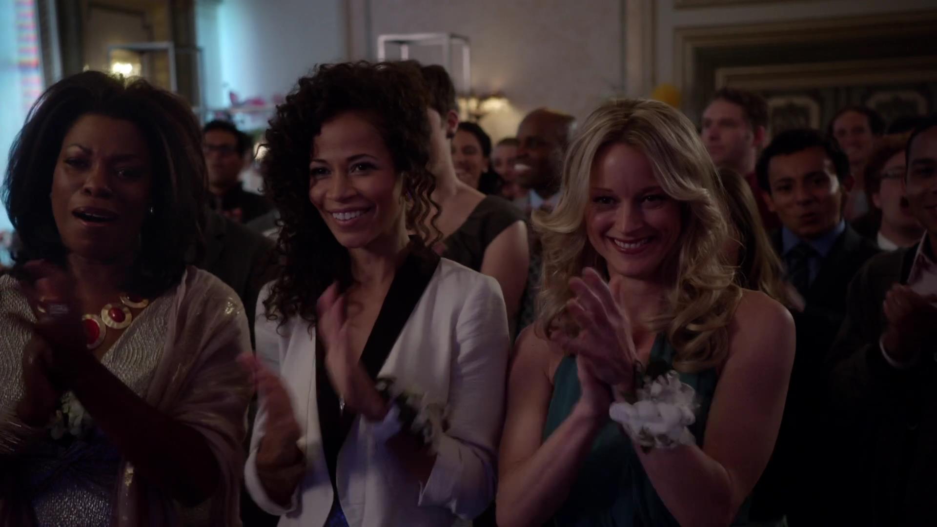 TheFosters104-0859.jpg