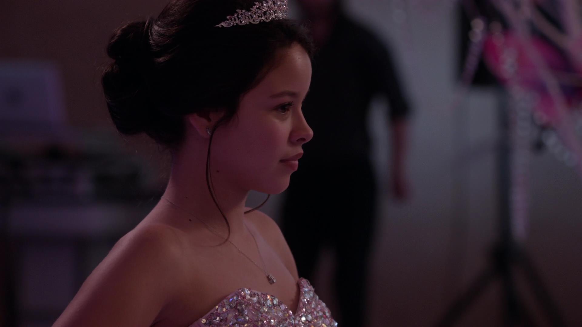 TheFosters104-0865.jpg