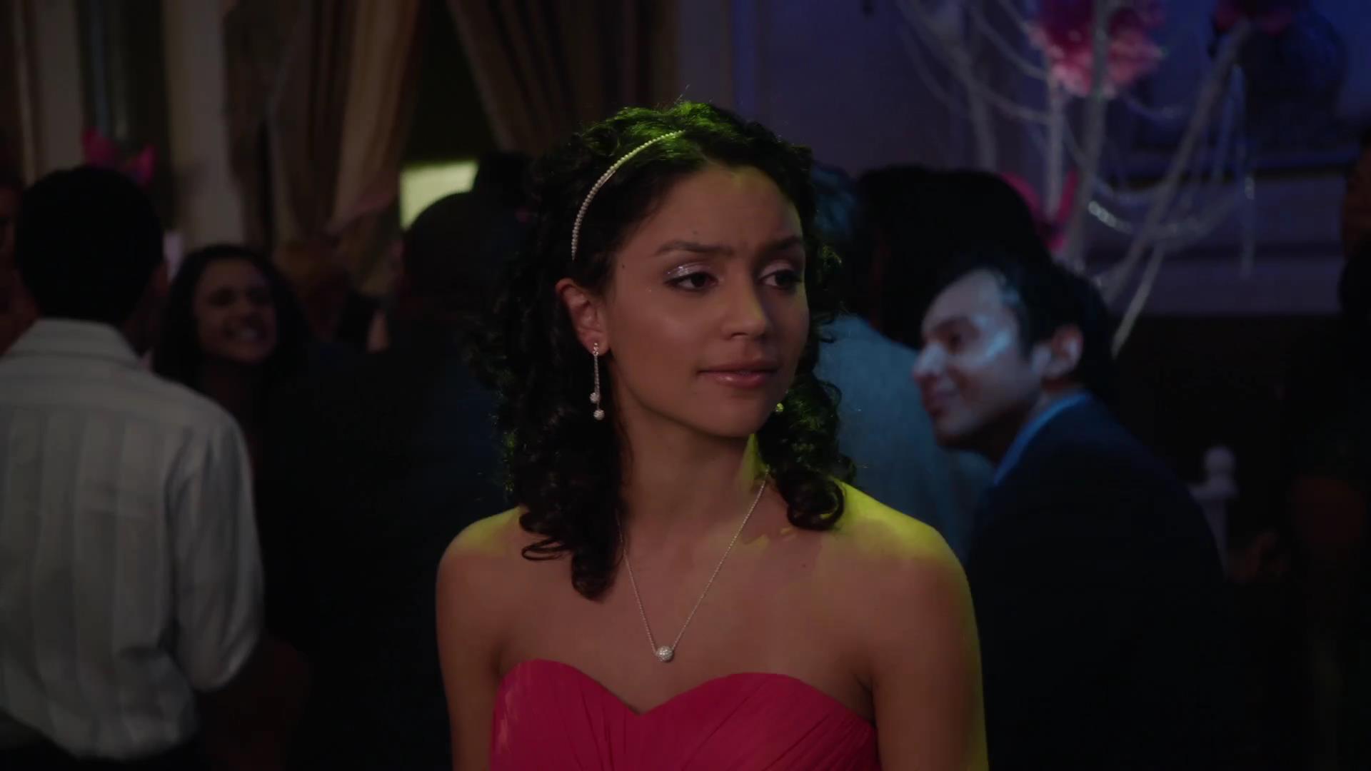 TheFosters104-0884.jpg
