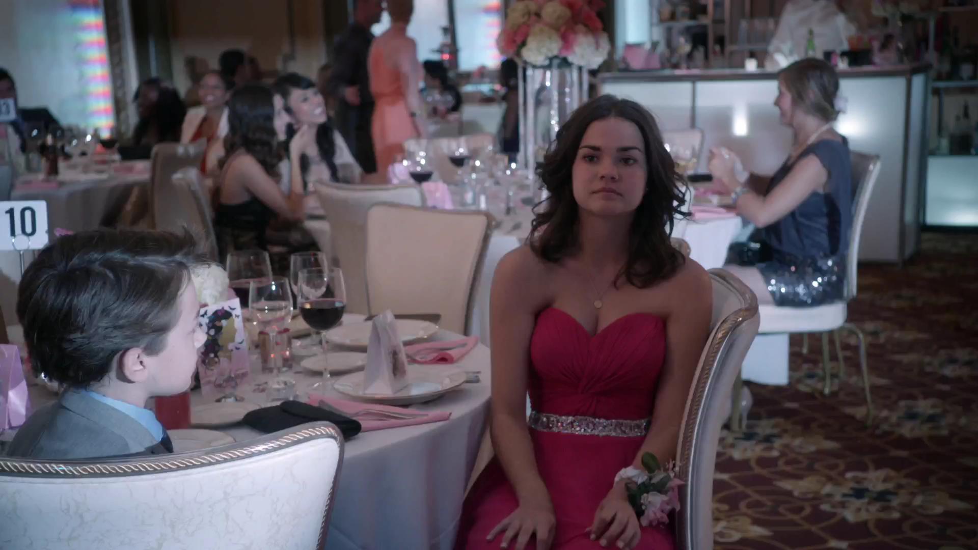 TheFosters104-0886.jpg