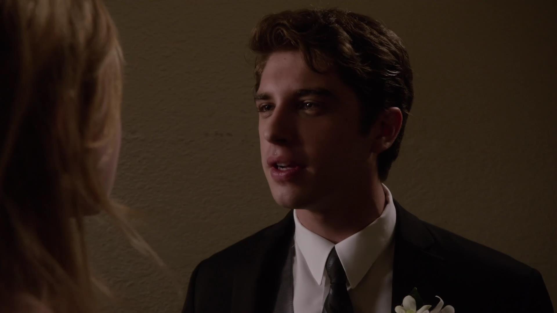 TheFosters104-0900.jpg