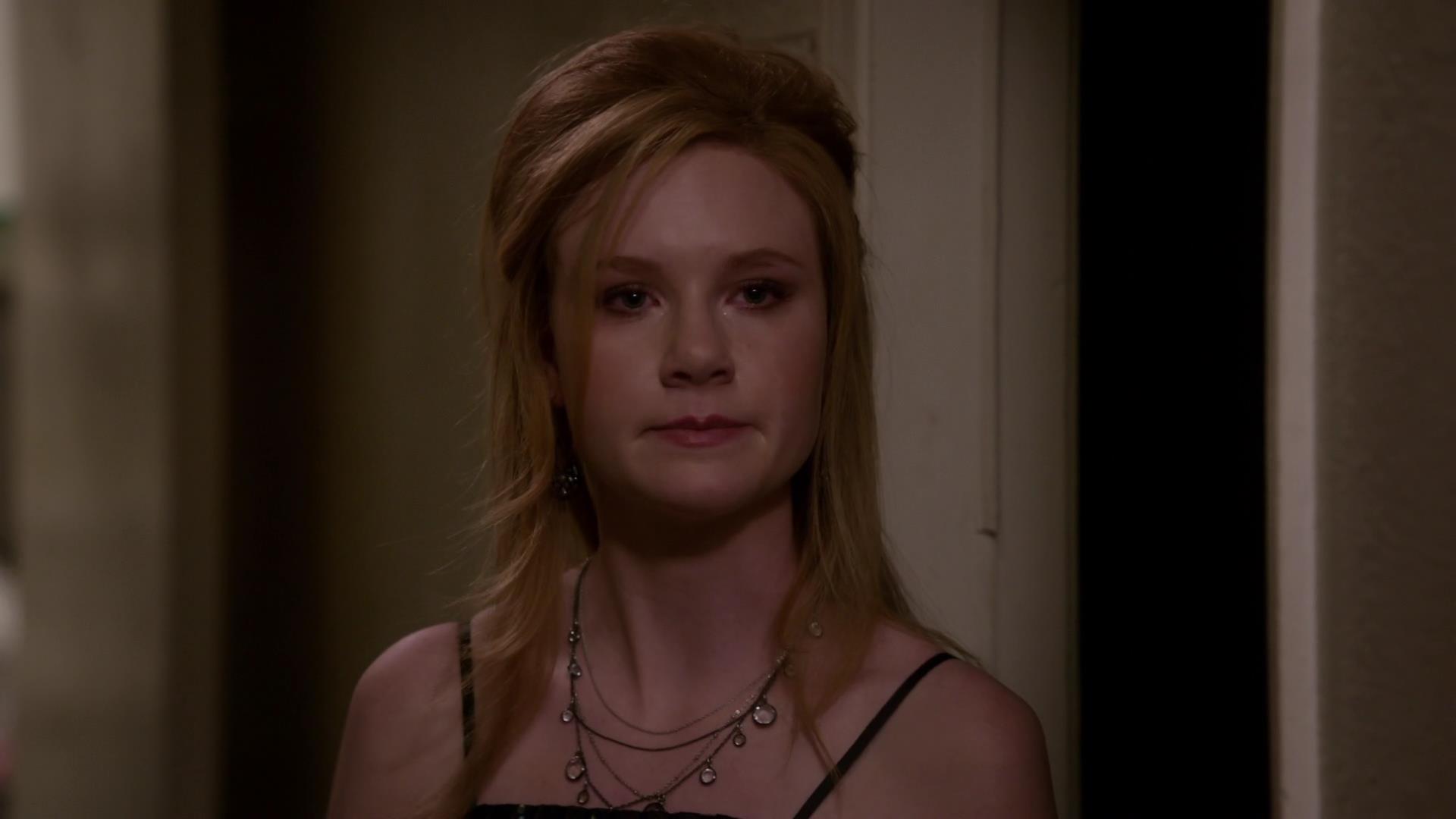 TheFosters104-0904.jpg