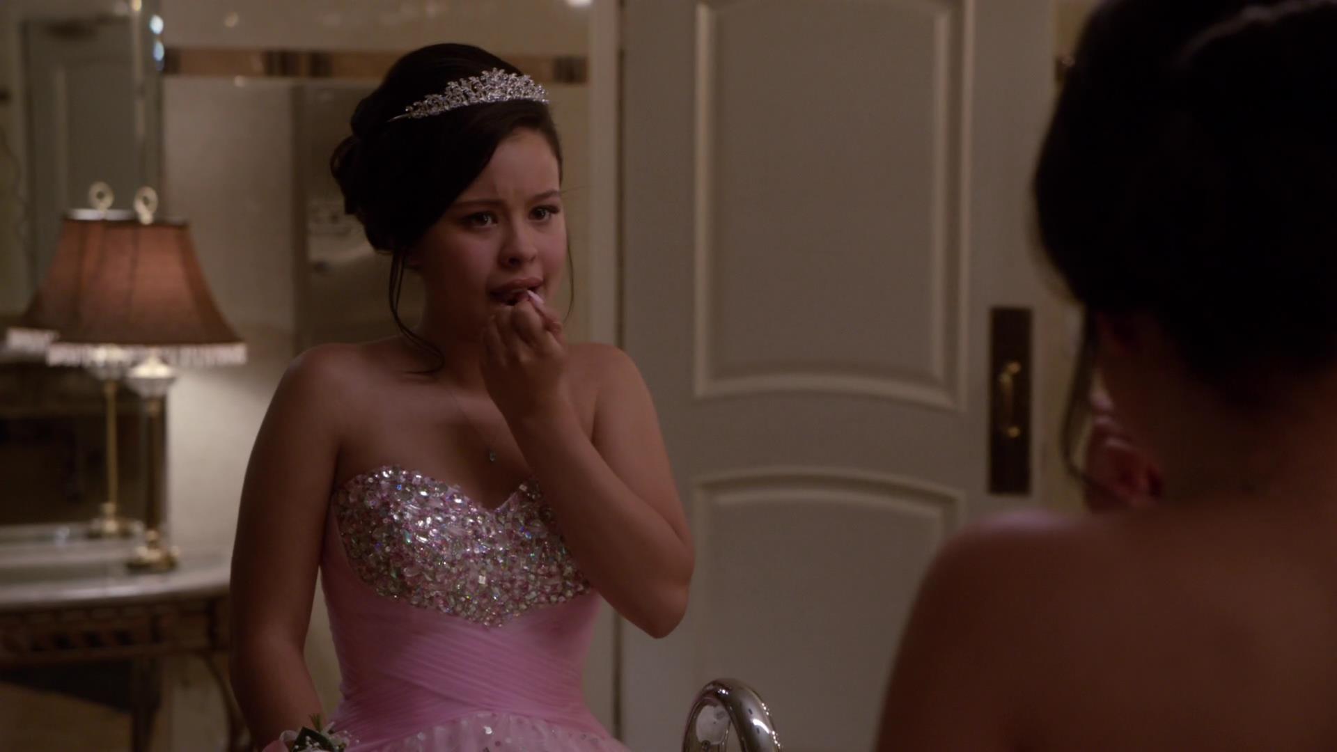 TheFosters104-0908.jpg