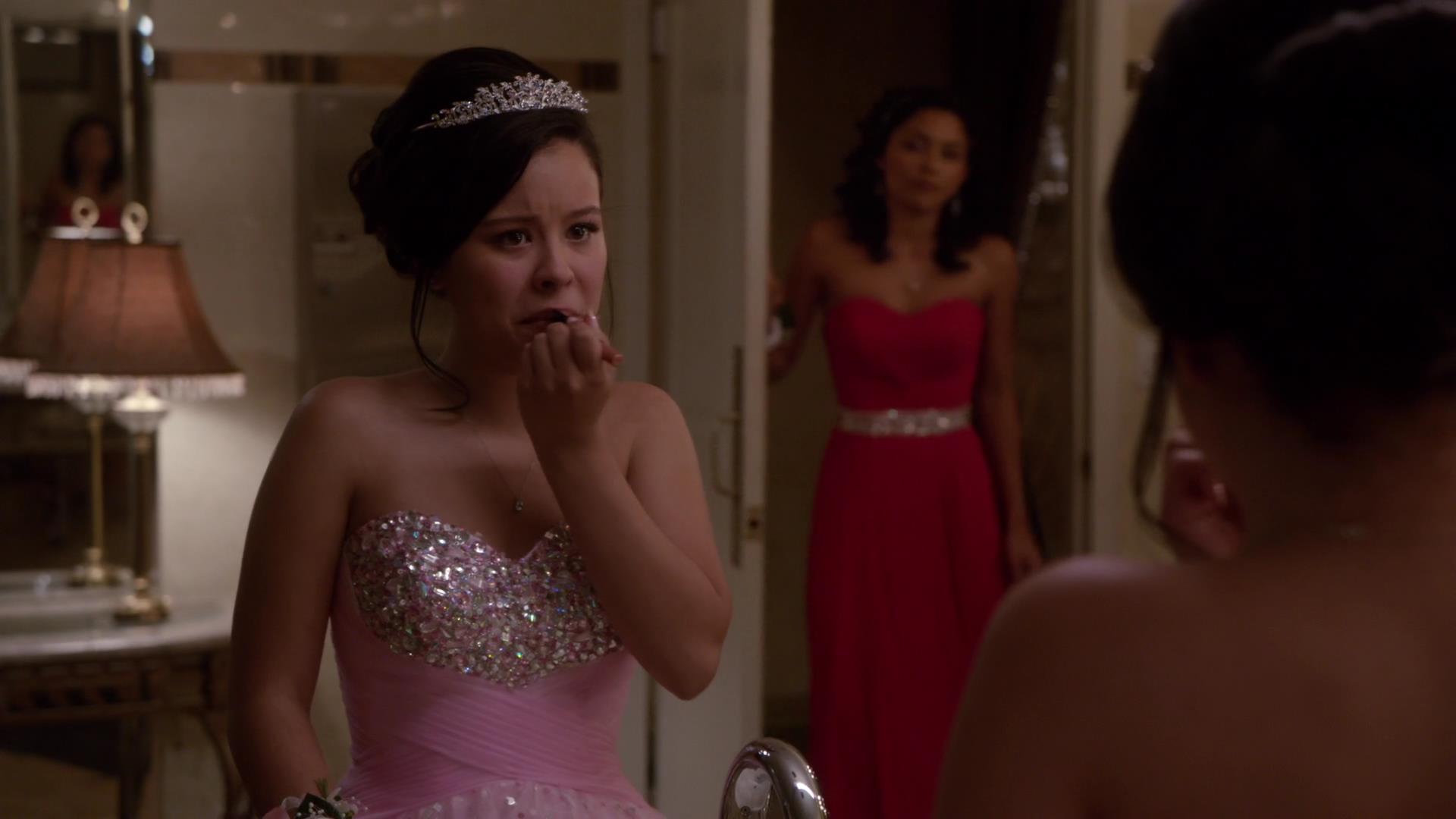 TheFosters104-0909.jpg