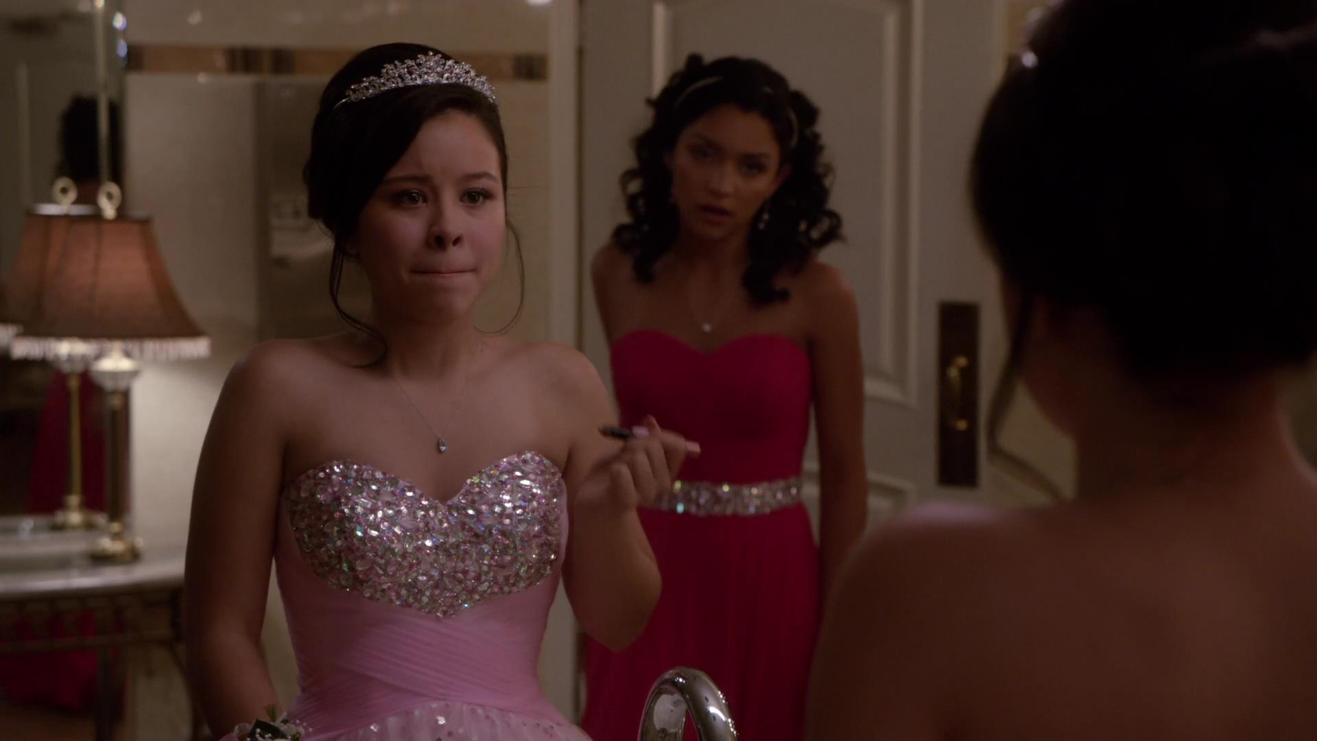 TheFosters104-0911.jpg