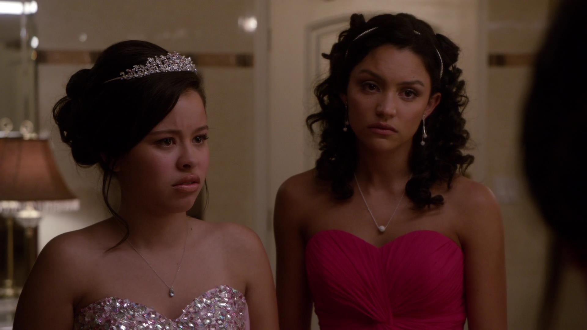 TheFosters104-0924.jpg