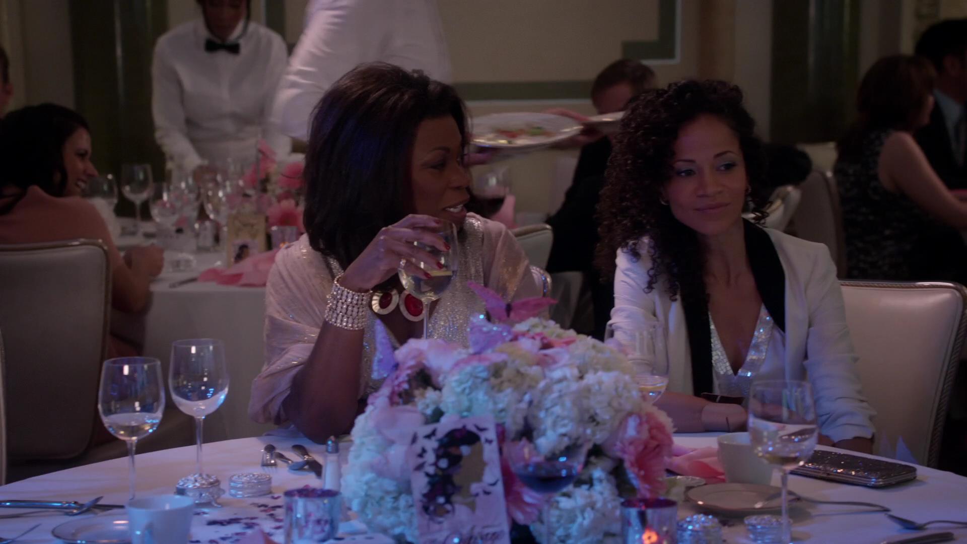 TheFosters104-0941.jpg