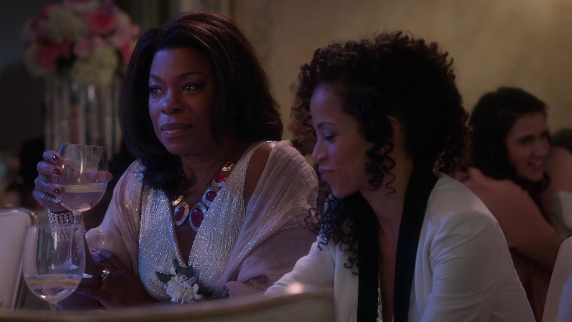 TheFosters104-0944.jpg