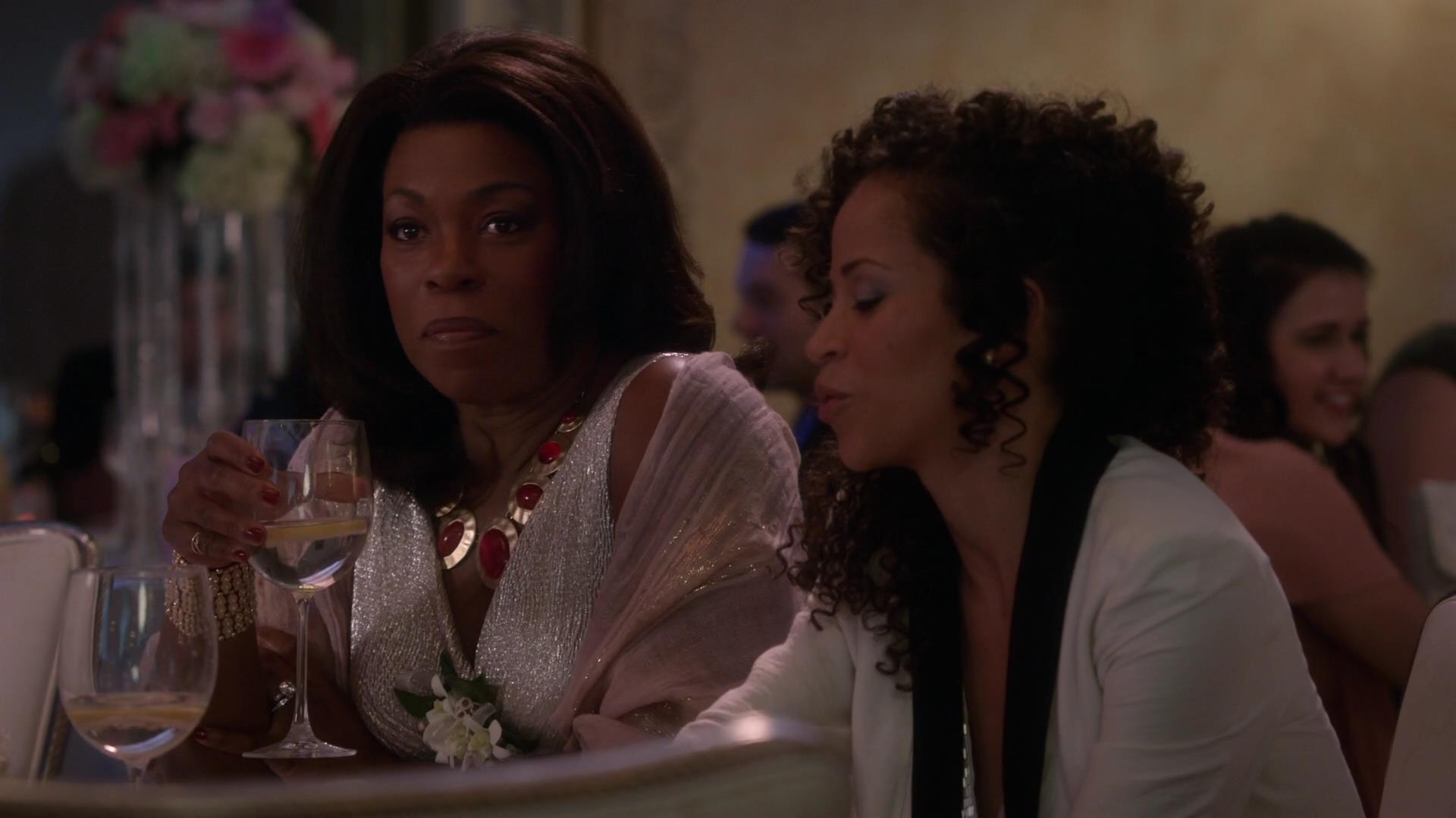 TheFosters104-0947.jpg