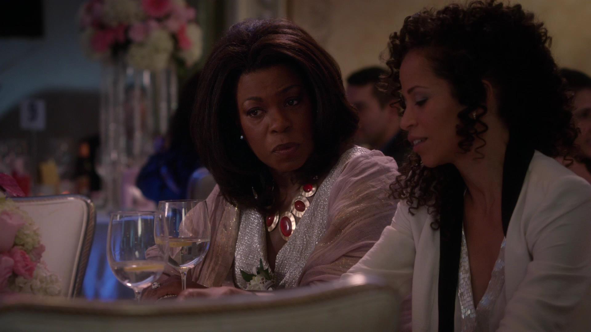 TheFosters104-0954.jpg