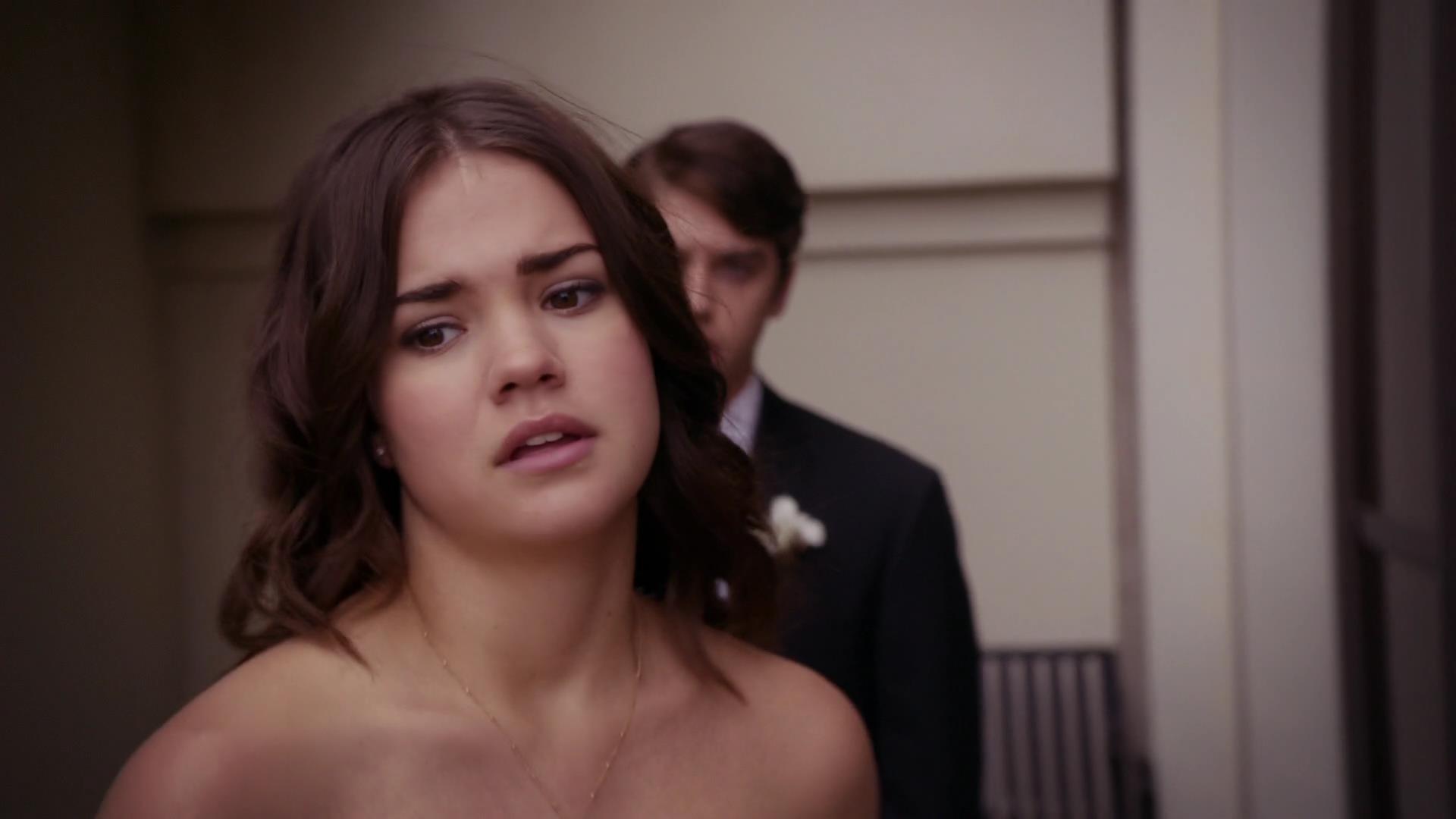 TheFosters104-1321.jpg