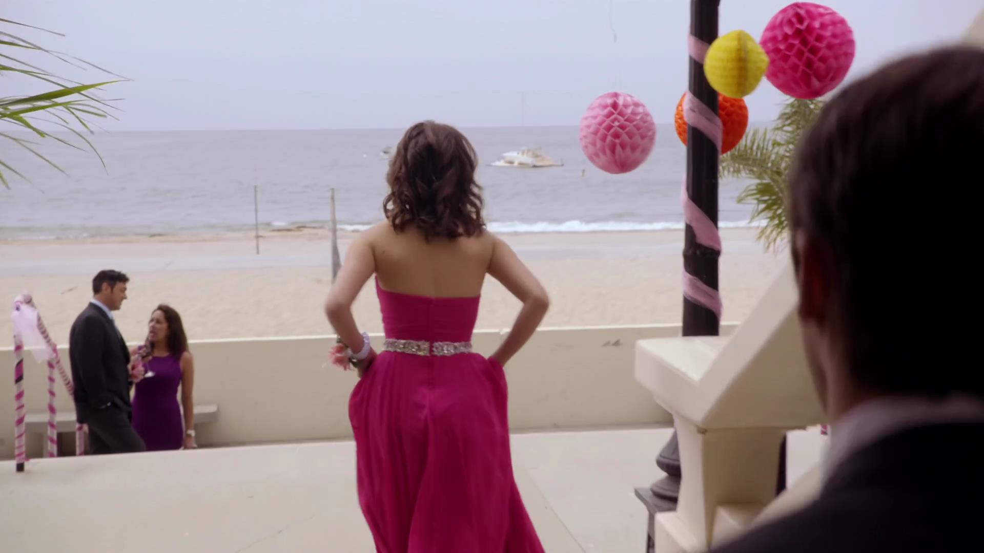 TheFosters104-1323.jpg