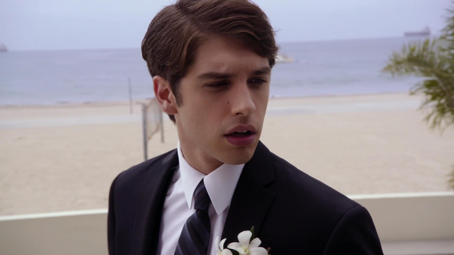 TheFosters104-1329.jpg