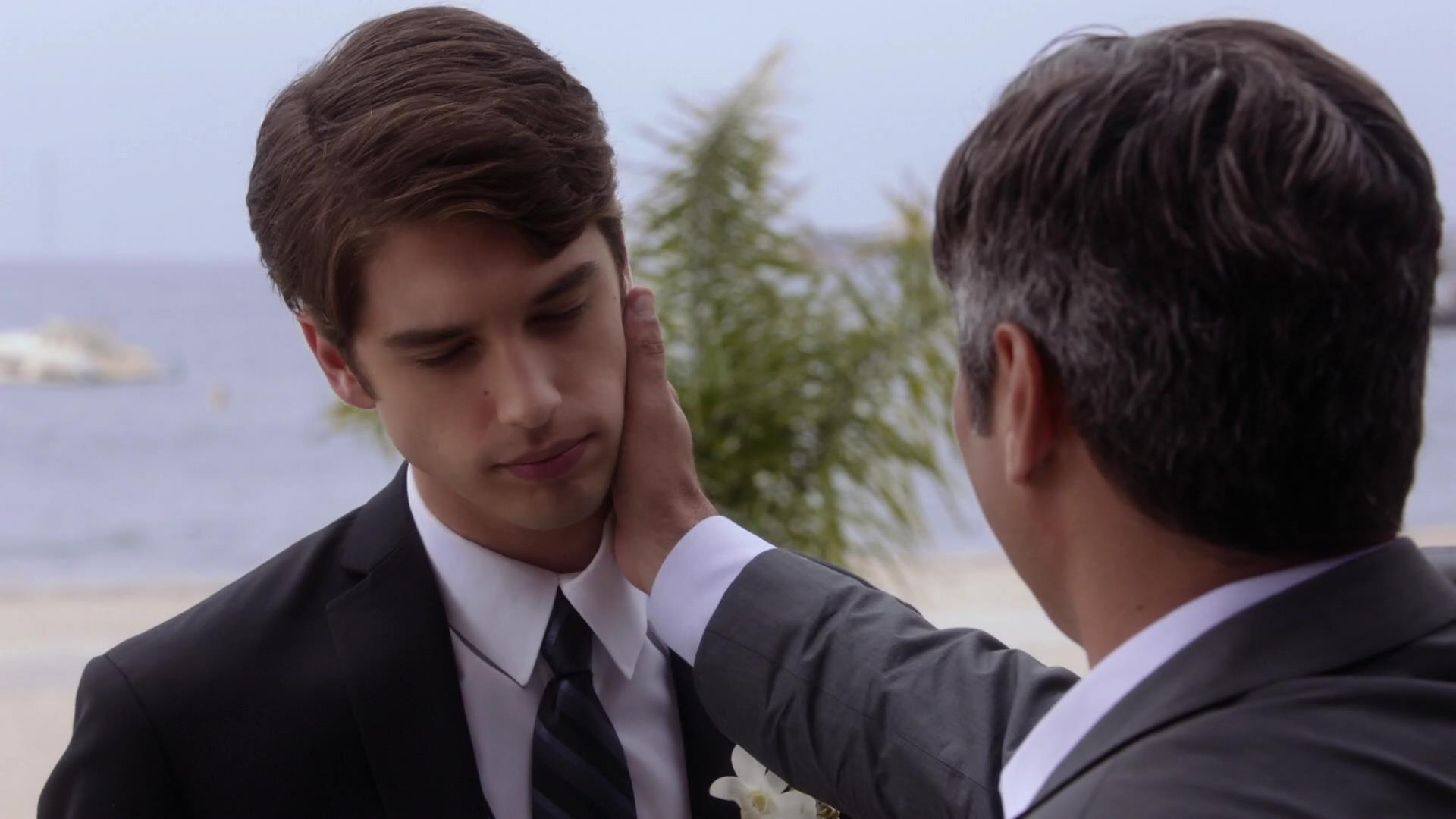 TheFosters104-1341.jpg