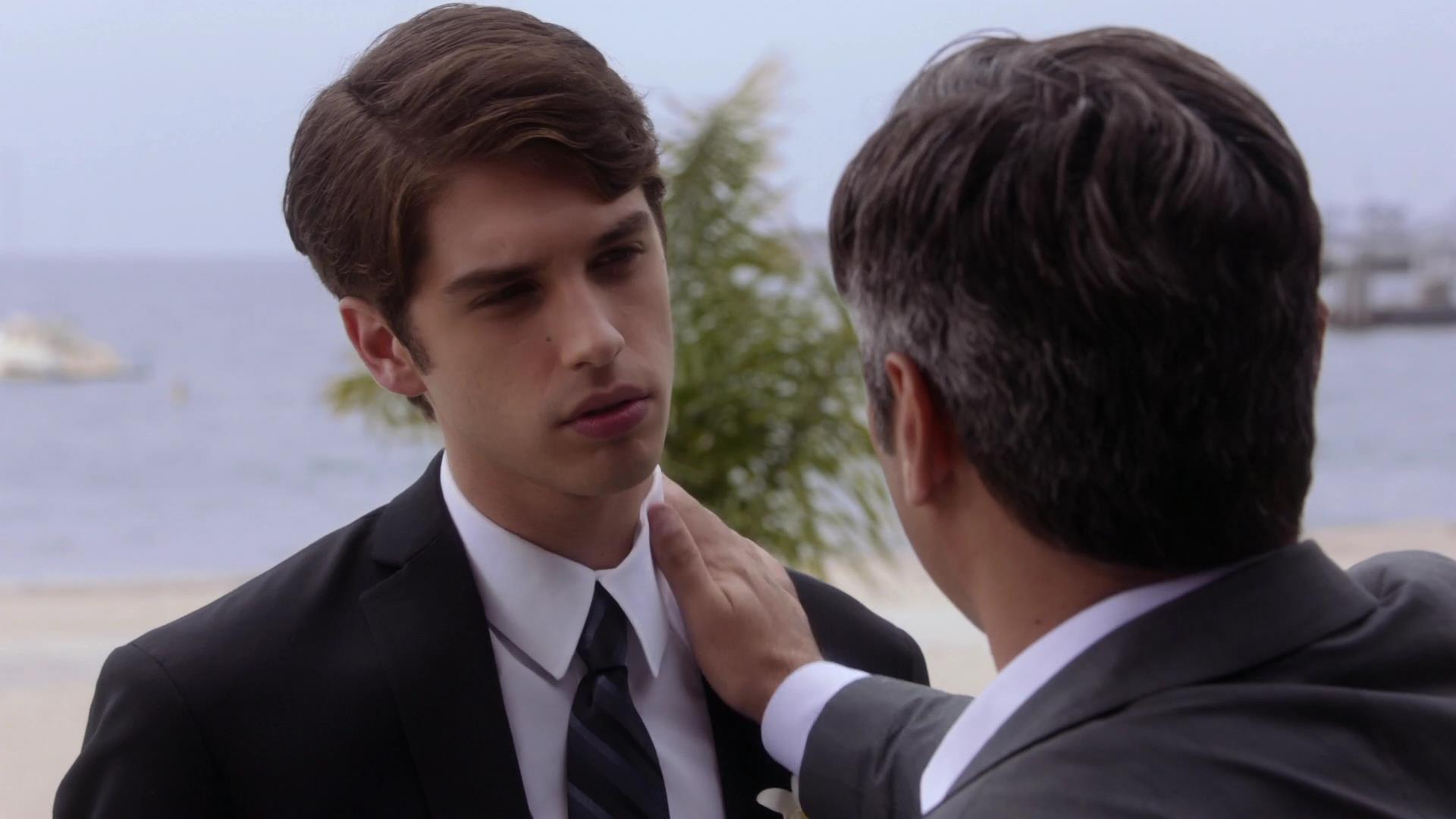 TheFosters104-1345.jpg