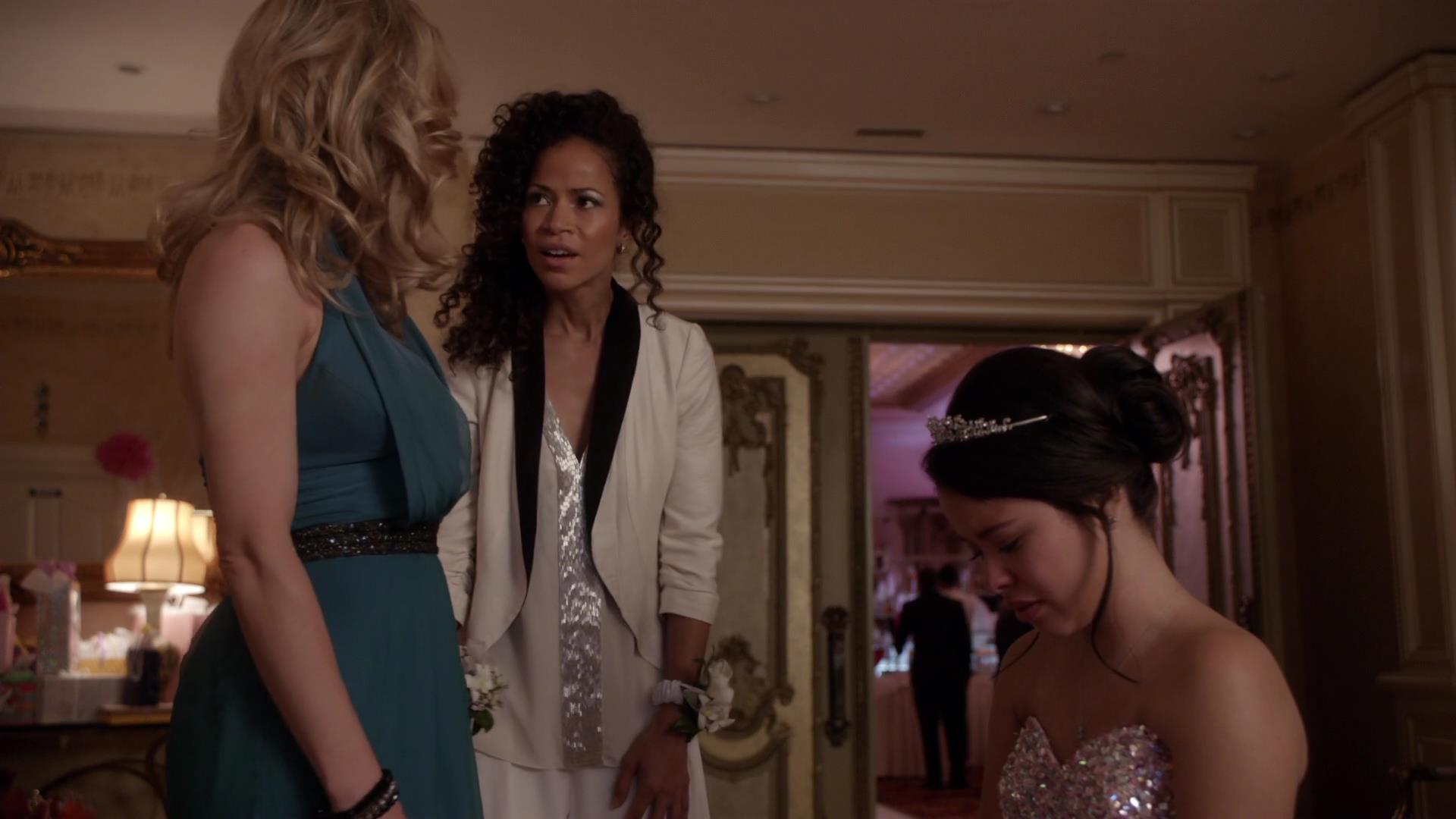 TheFosters104-1368.jpg
